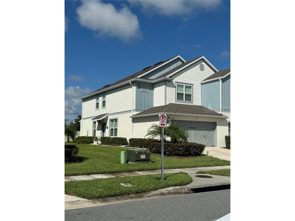 3938 Grassland Drive Orlando FL 32824 S5108619 image1
