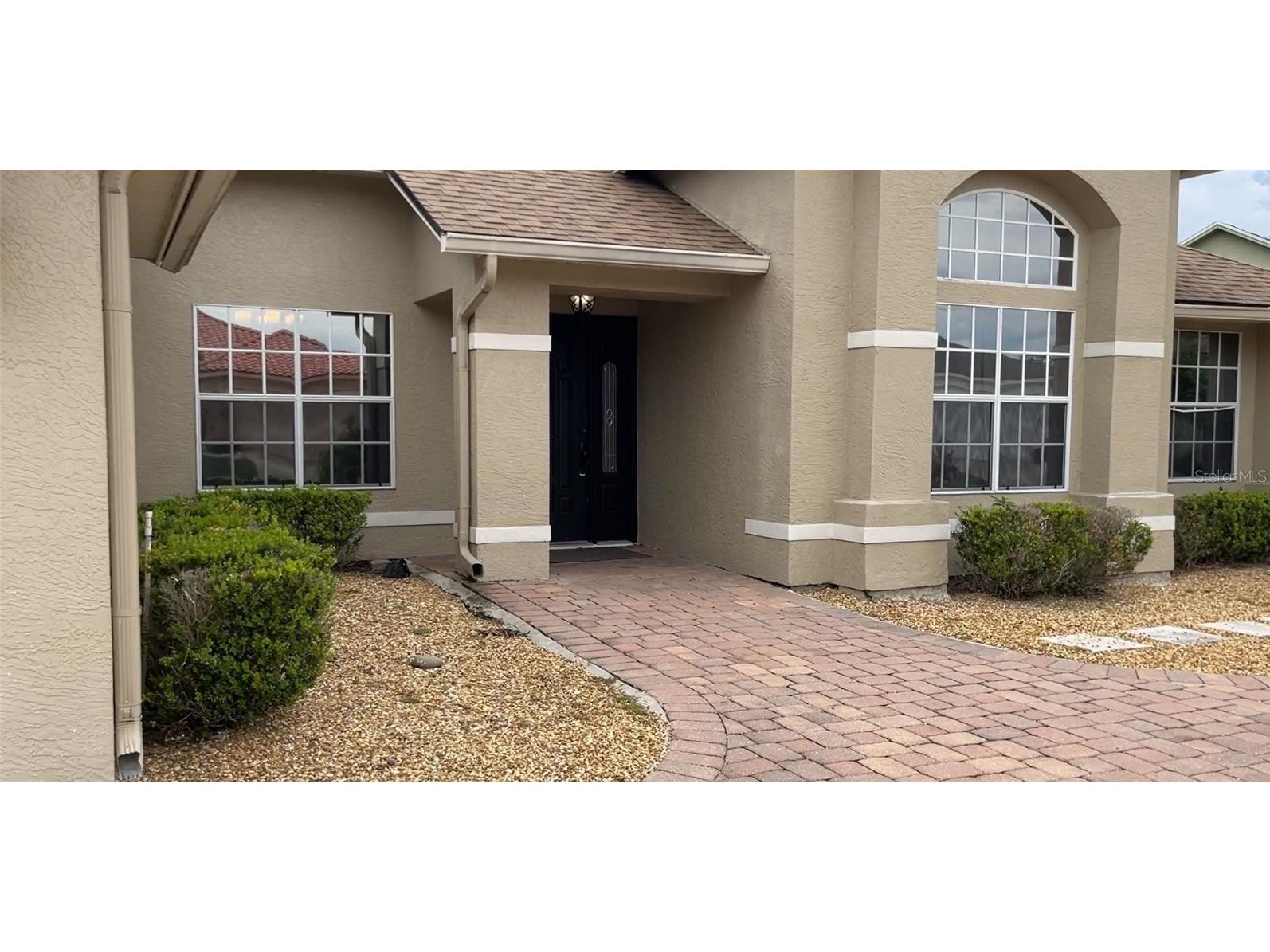 3938 Kiawa Drive Orlando FL 32837 O6229952 image1