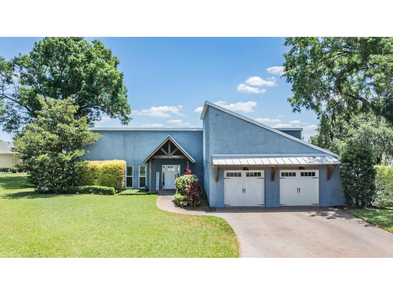 3938 Lake Joyce Drive Land O Lakes FL 34639 - East Lake TB8380630 image1