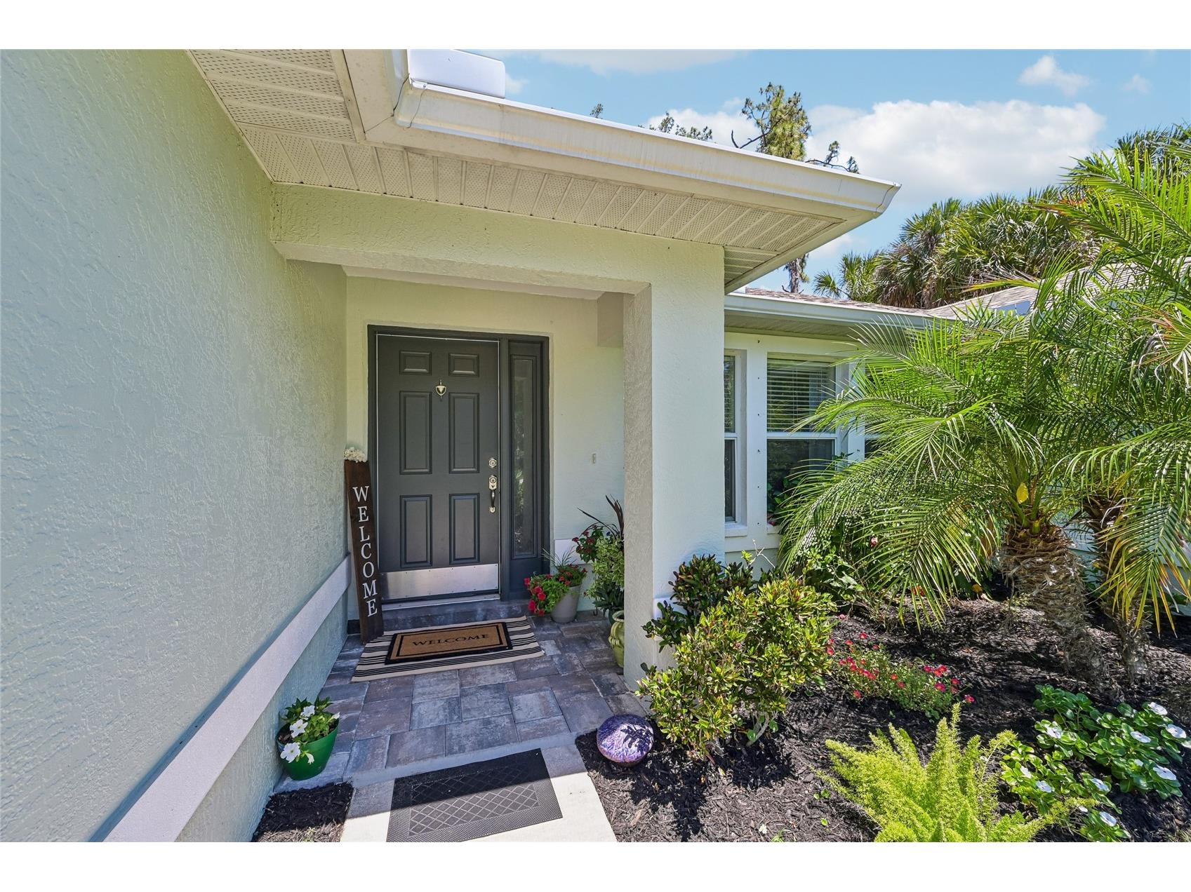 3938 Lovering Avenue North Port FL 34286 A4693914 image10