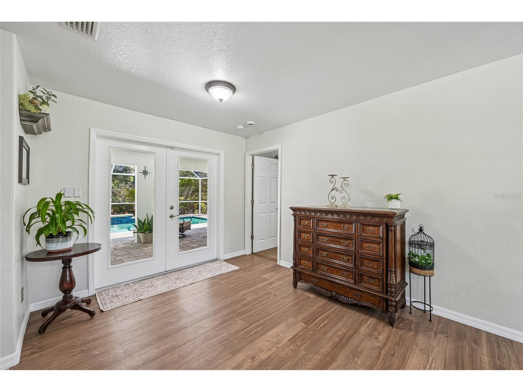 3938 Lovering Avenue North Port FL 34286 A4693914 image11