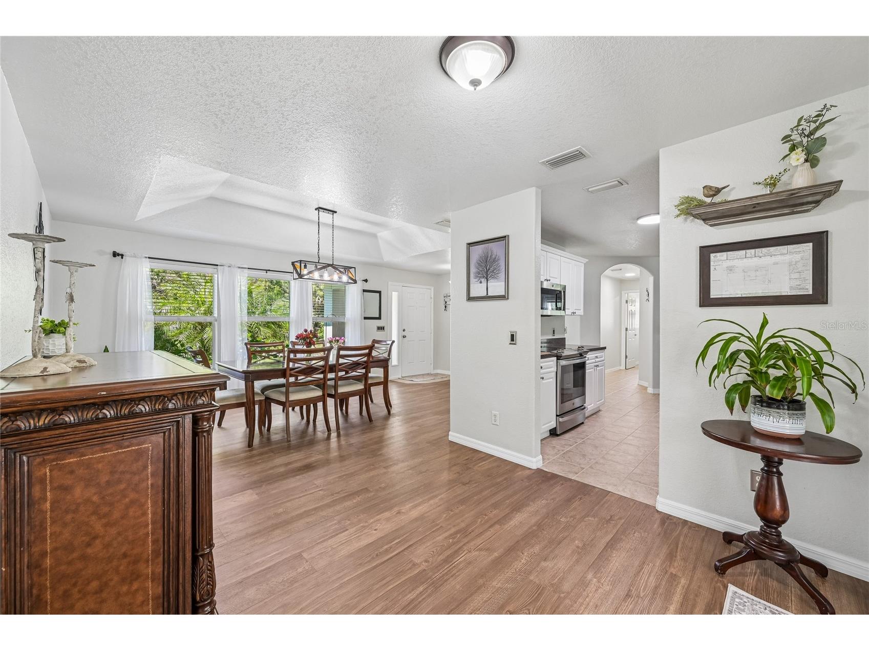 3938 Lovering Avenue North Port FL 34286 A4693914 image12