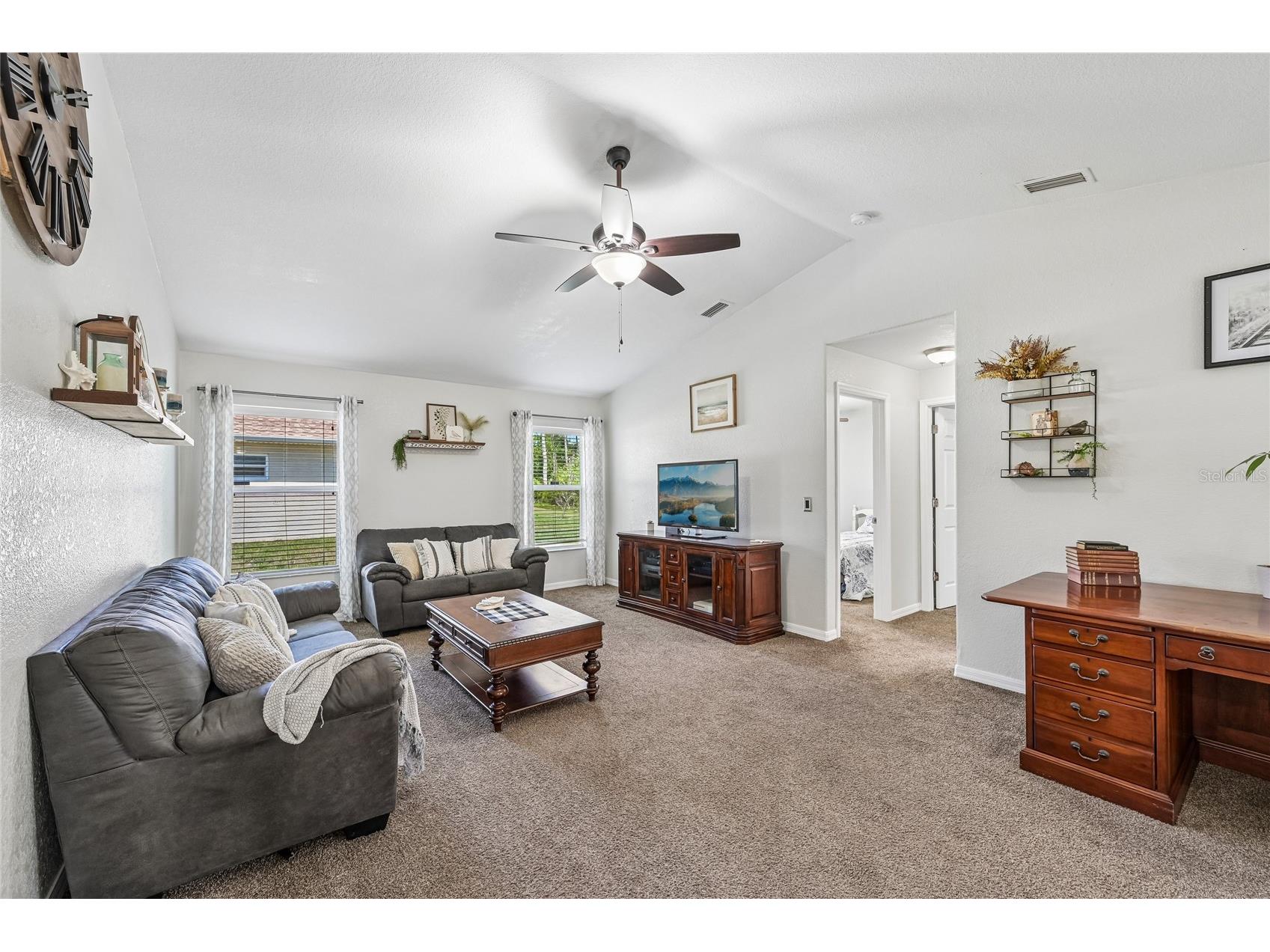 3938 Lovering Avenue North Port FL 34286 A4693914 image13