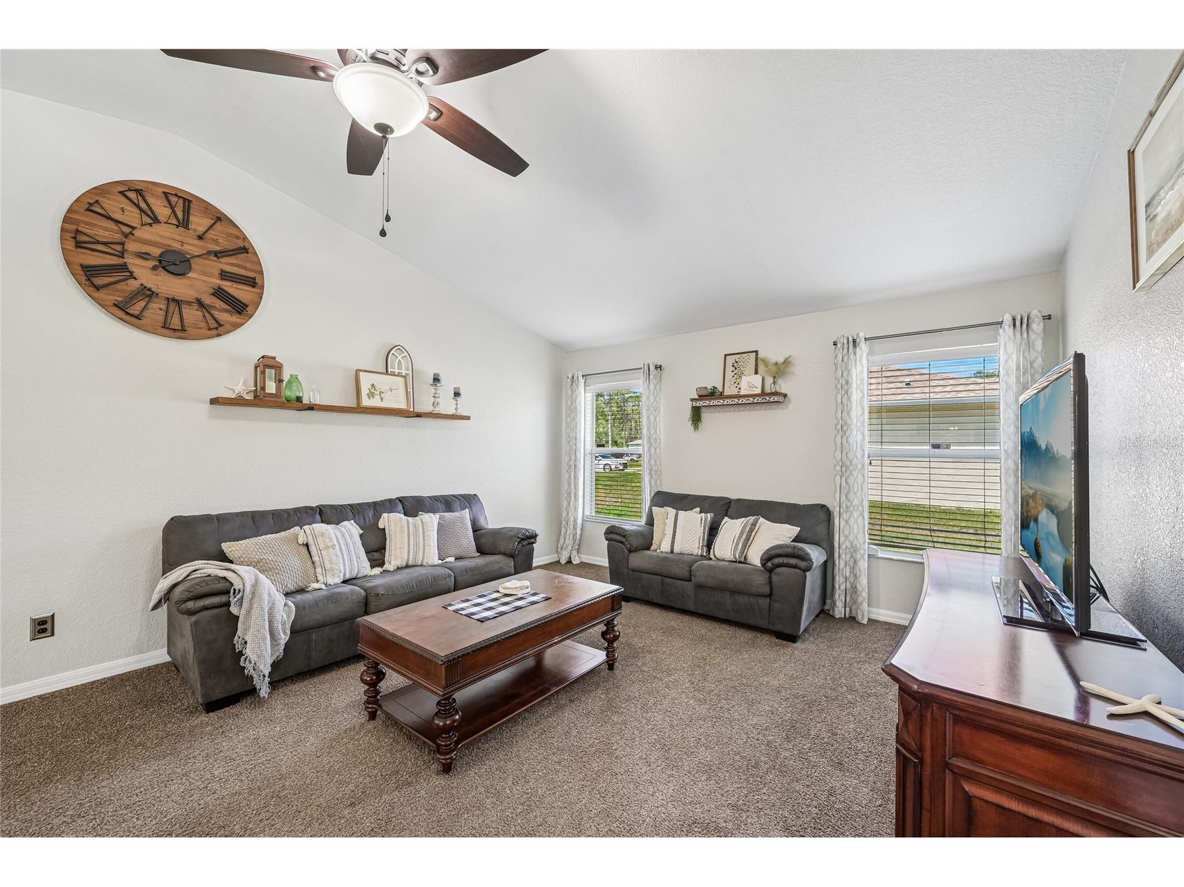 3938 Lovering Avenue North Port FL 34286 A4693914 image14