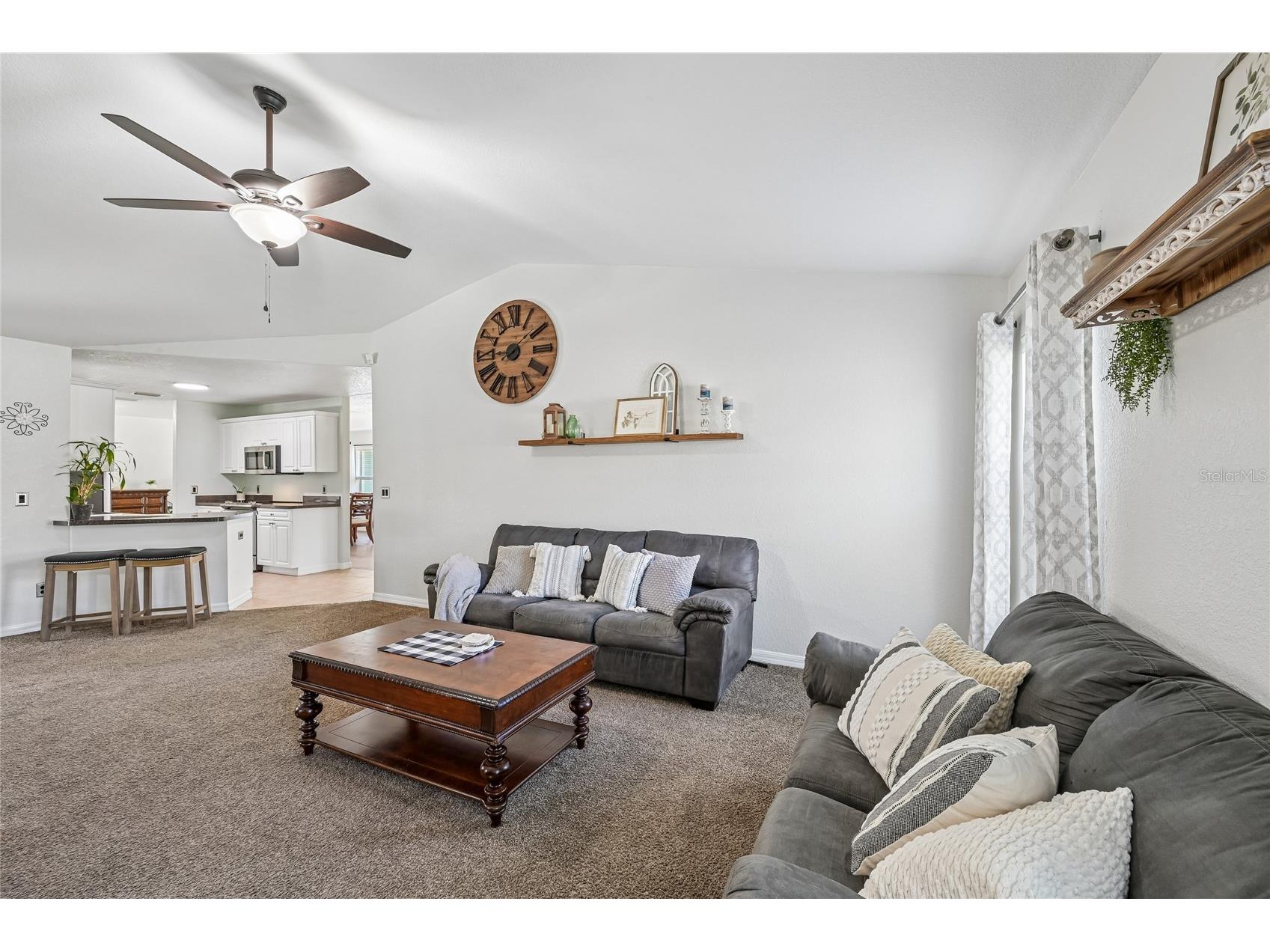 3938 Lovering Avenue North Port FL 34286 A4693914 image15