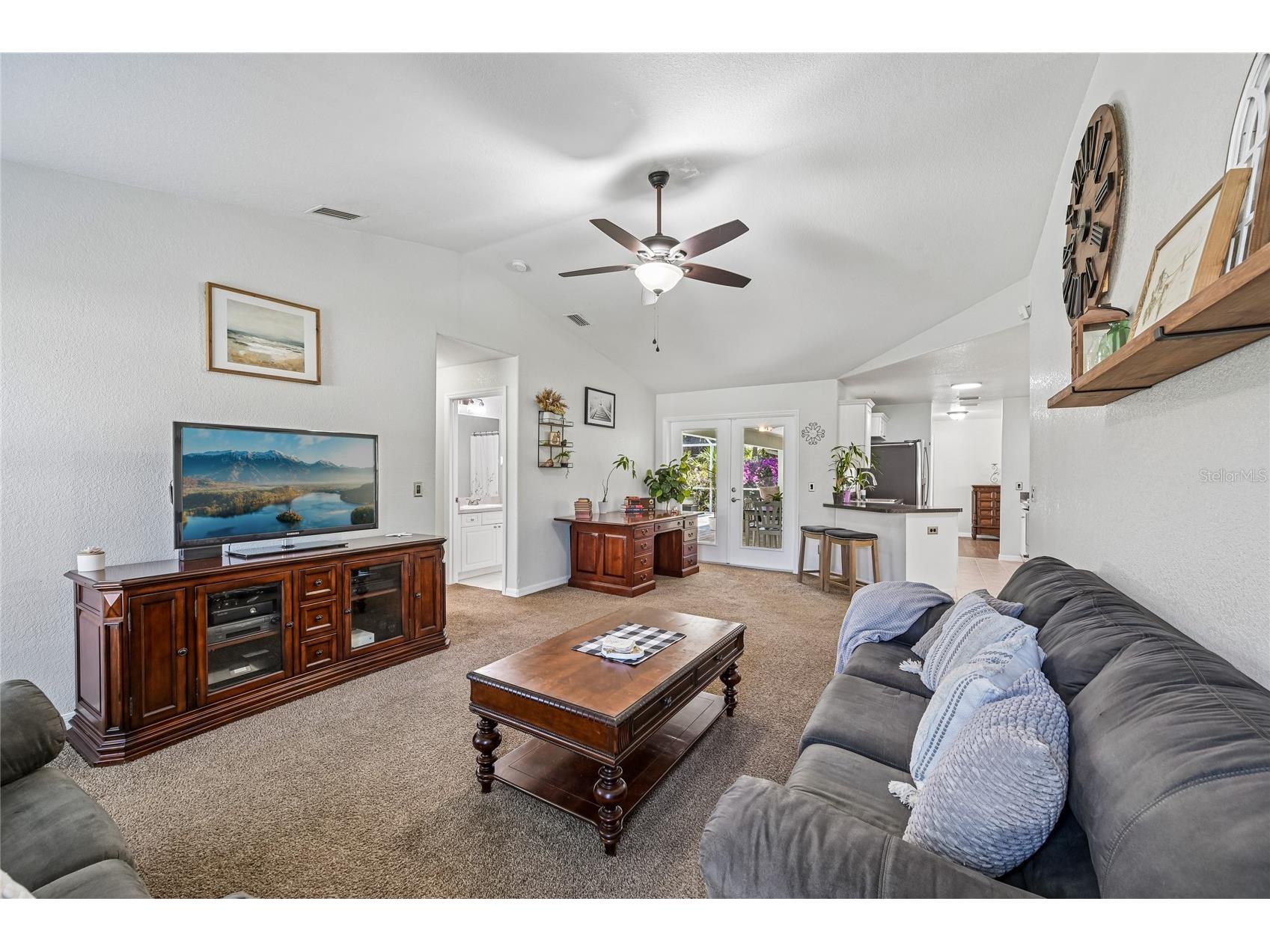 3938 Lovering Avenue North Port FL 34286 A4693914 image16