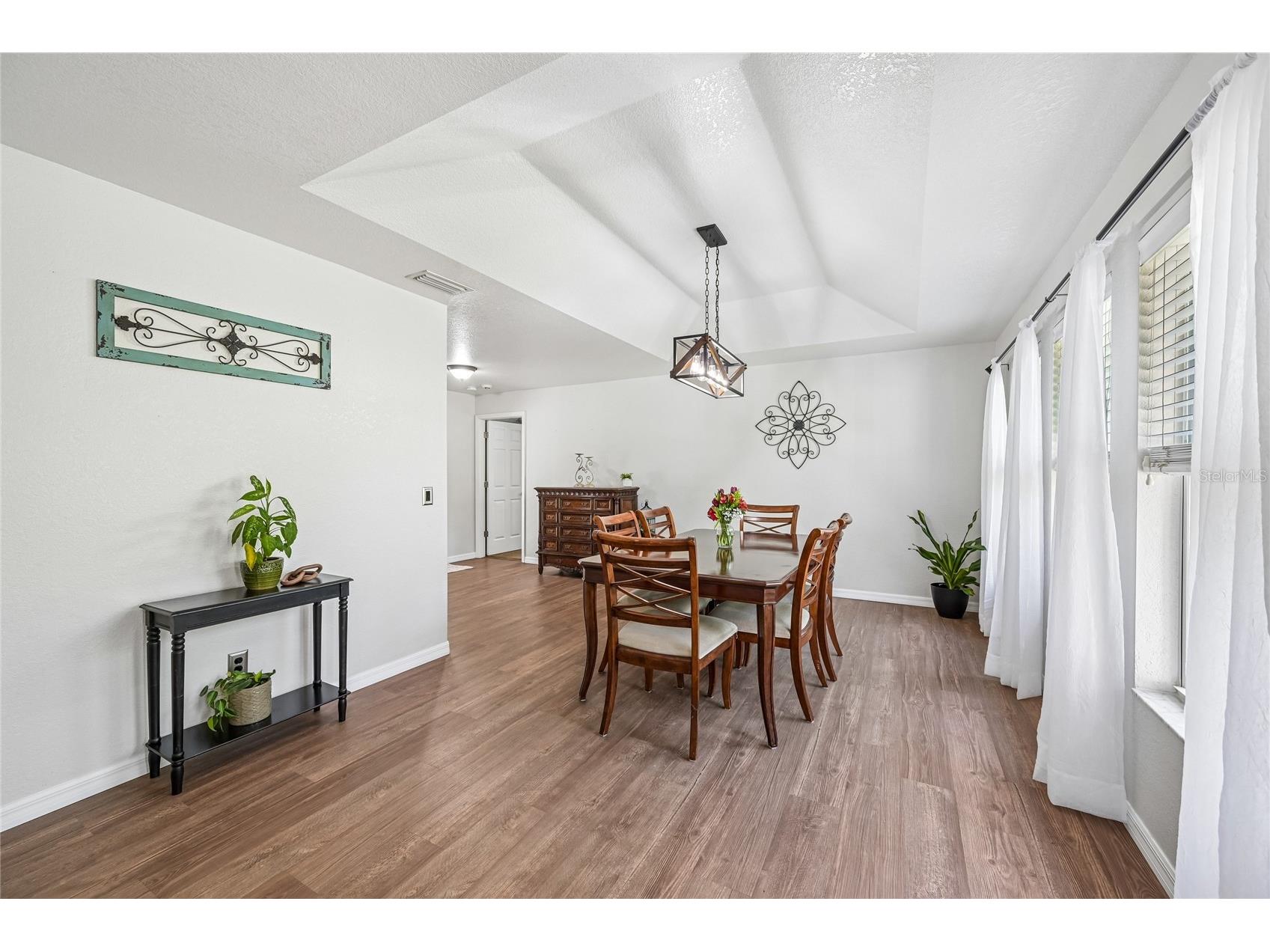 3938 Lovering Avenue North Port FL 34286 A4693914 image17