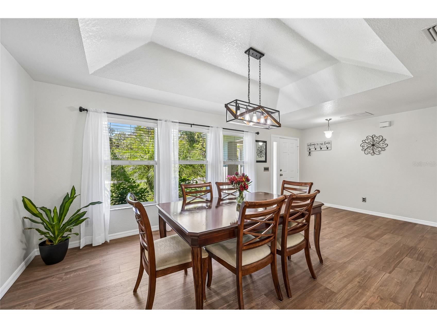 3938 Lovering Avenue North Port FL 34286 A4693914 image19