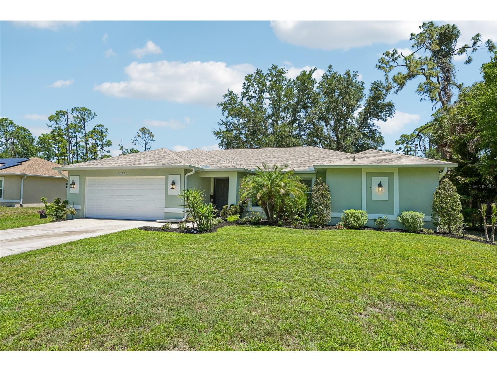 3938 Lovering Avenue North Port FL 34286 A4693914 image2
