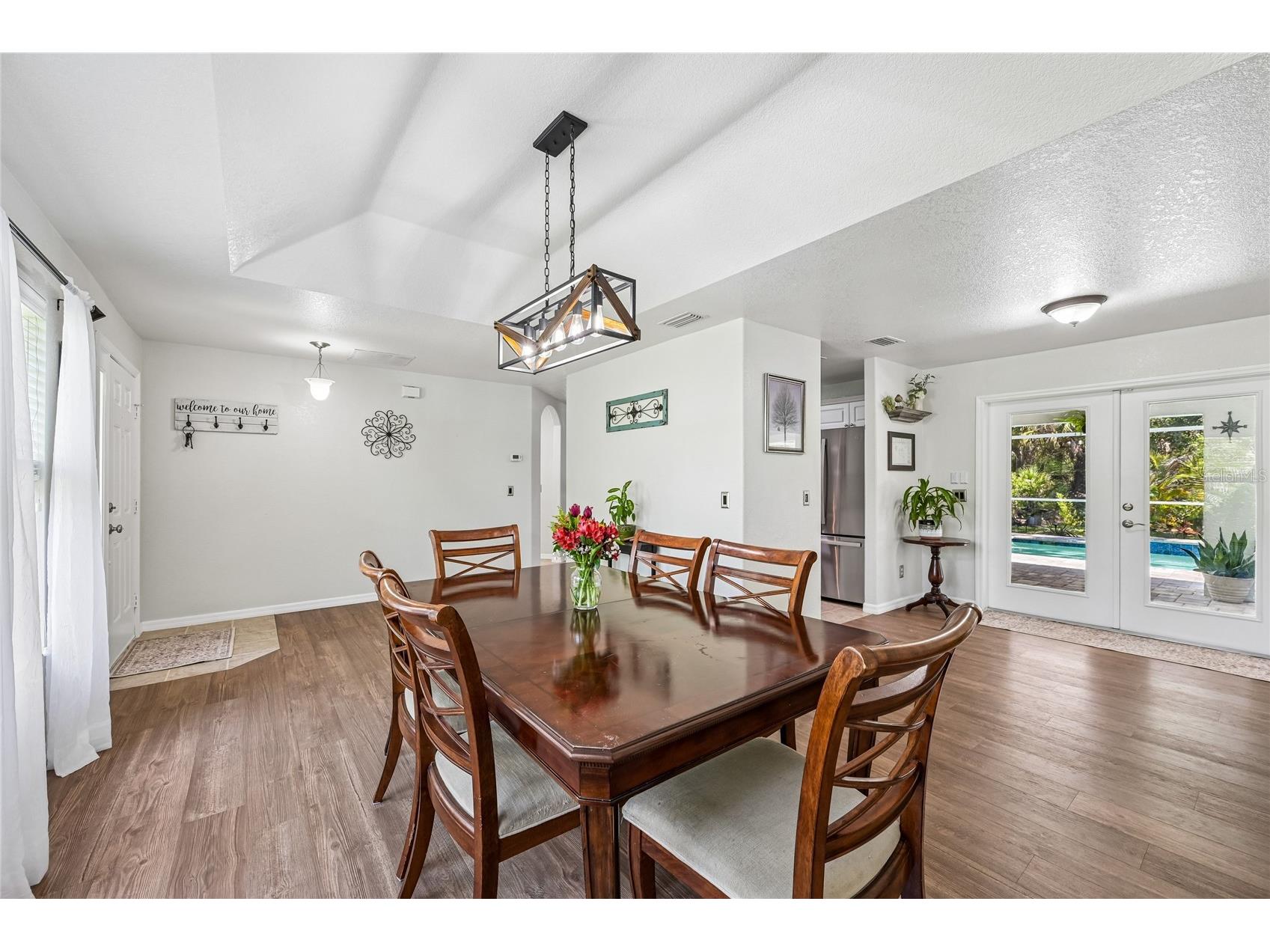3938 Lovering Avenue North Port FL 34286 A4693914 image20