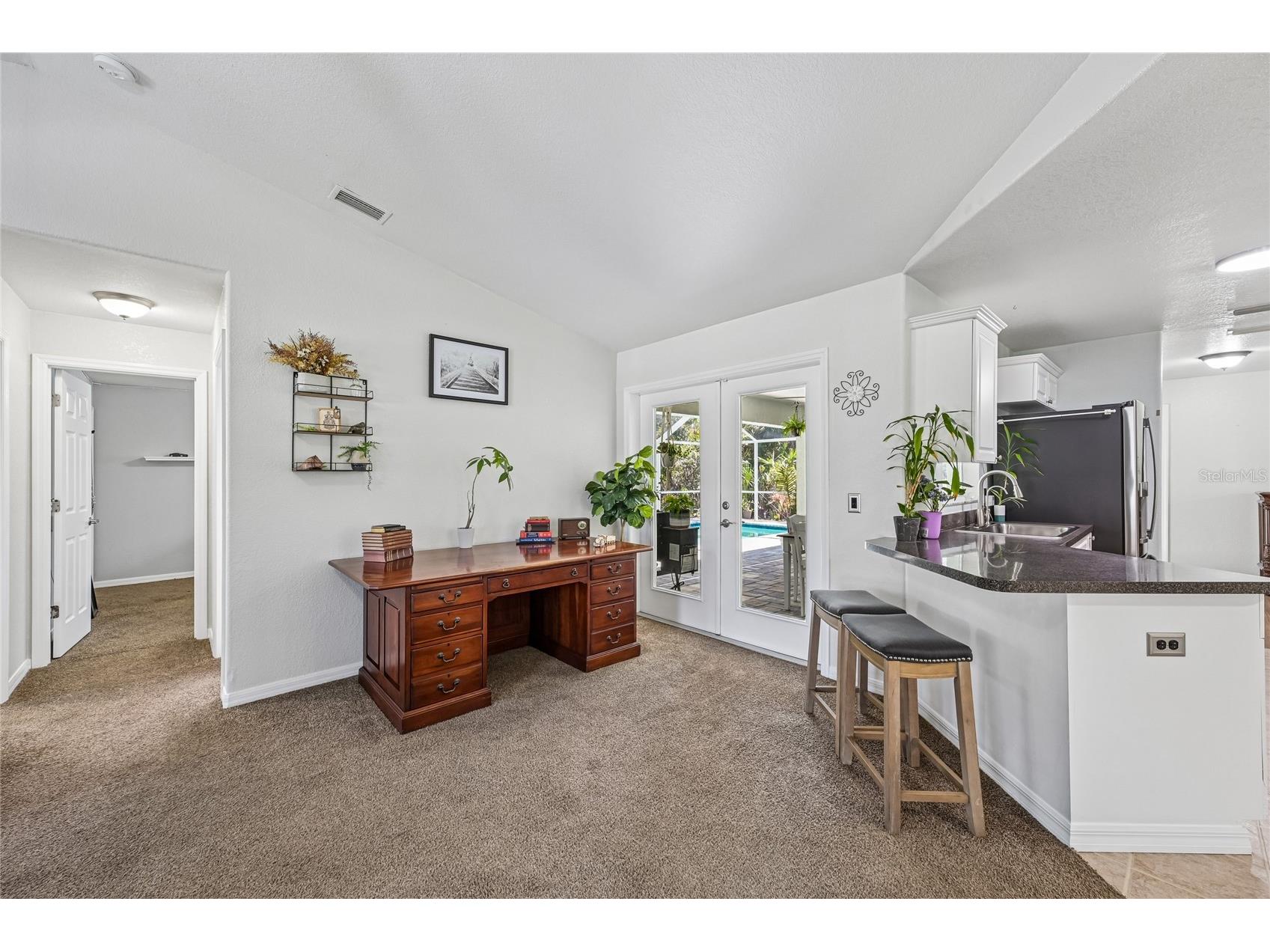 3938 Lovering Avenue North Port FL 34286 A4693914 image21