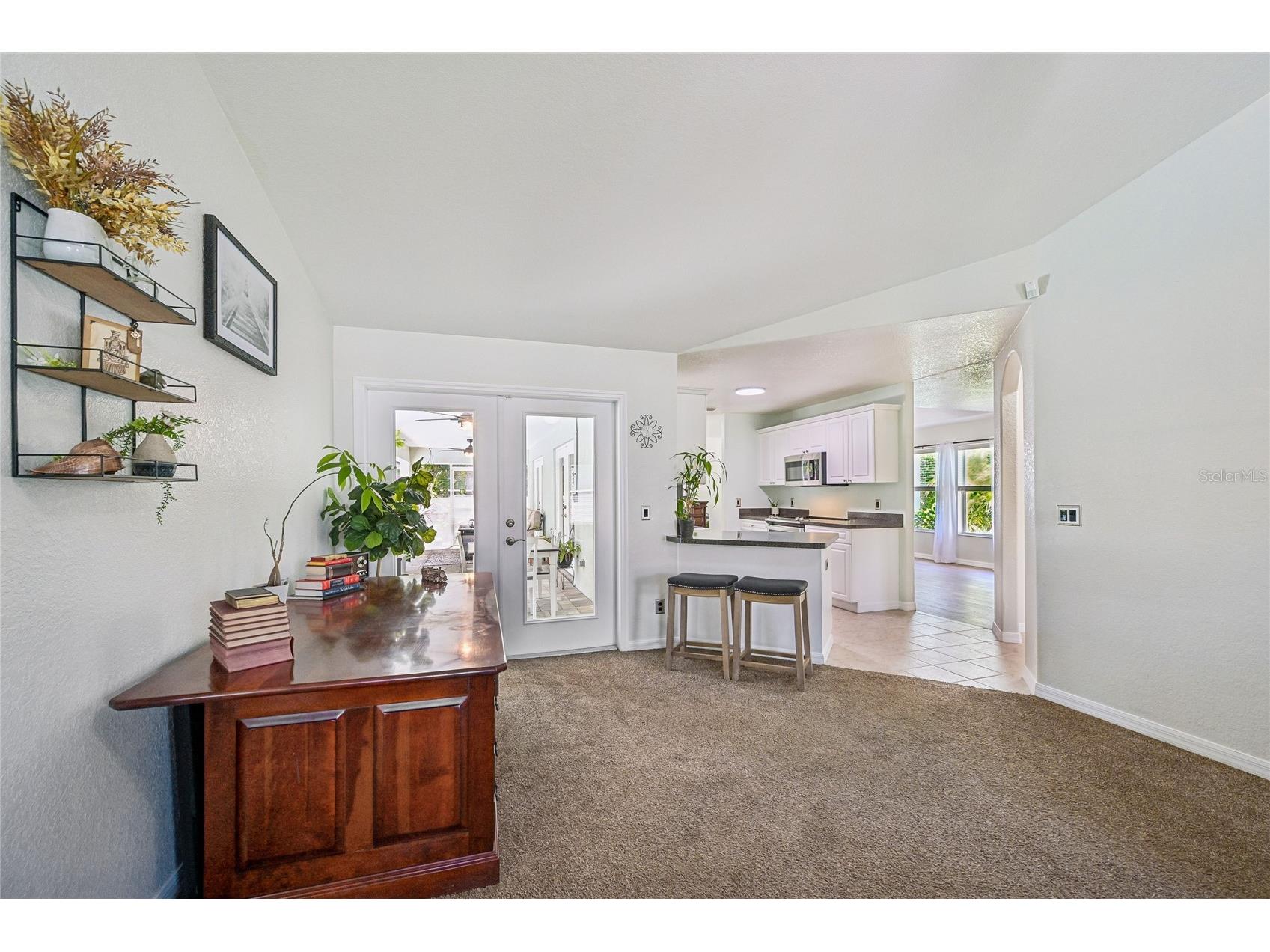 3938 Lovering Avenue North Port FL 34286 A4693914 image22