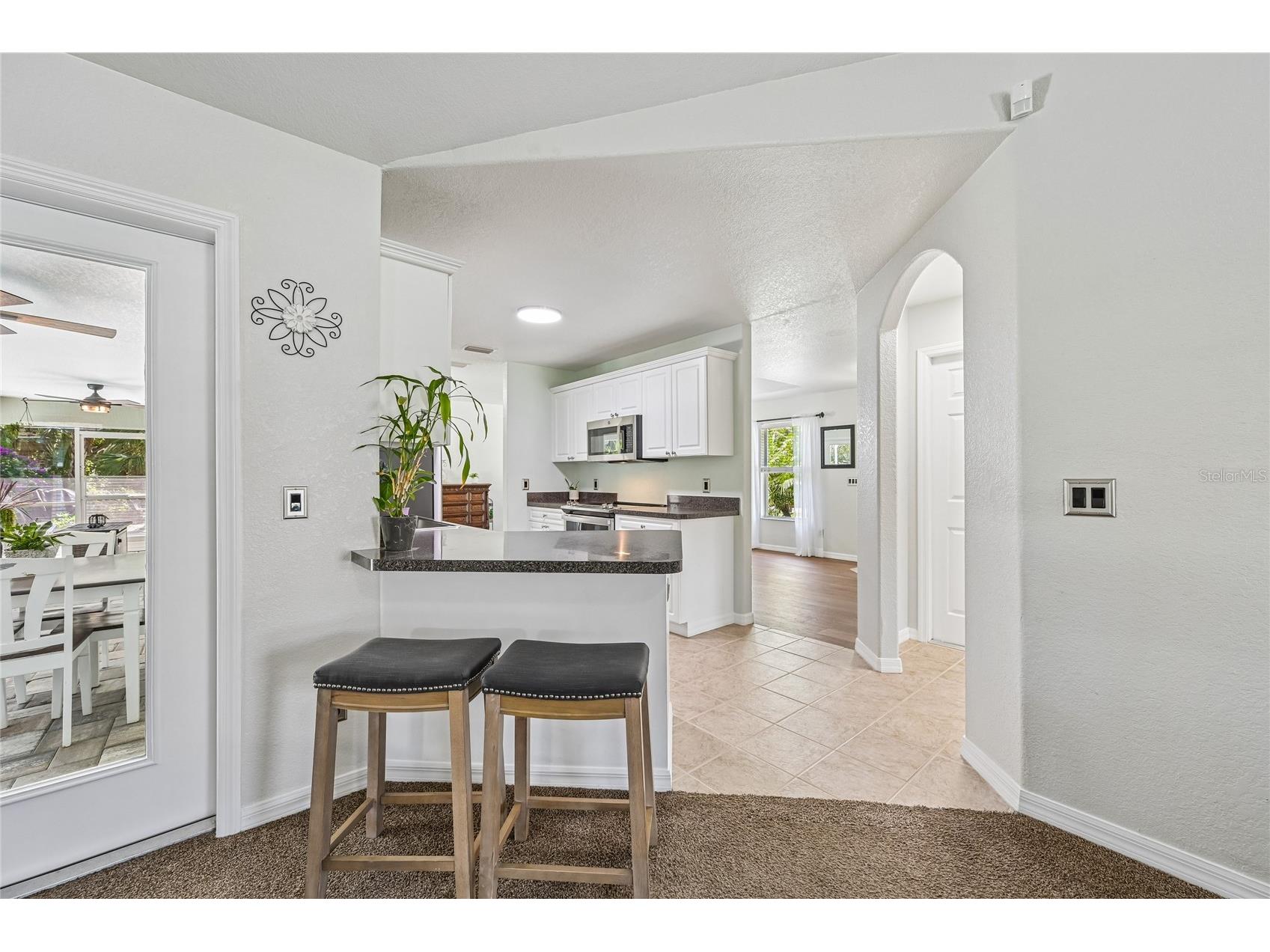 3938 Lovering Avenue North Port FL 34286 A4693914 image23