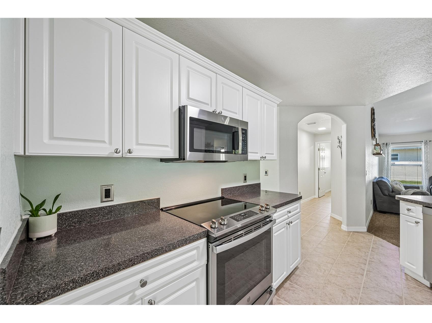3938 Lovering Avenue North Port FL 34286 A4693914 image24