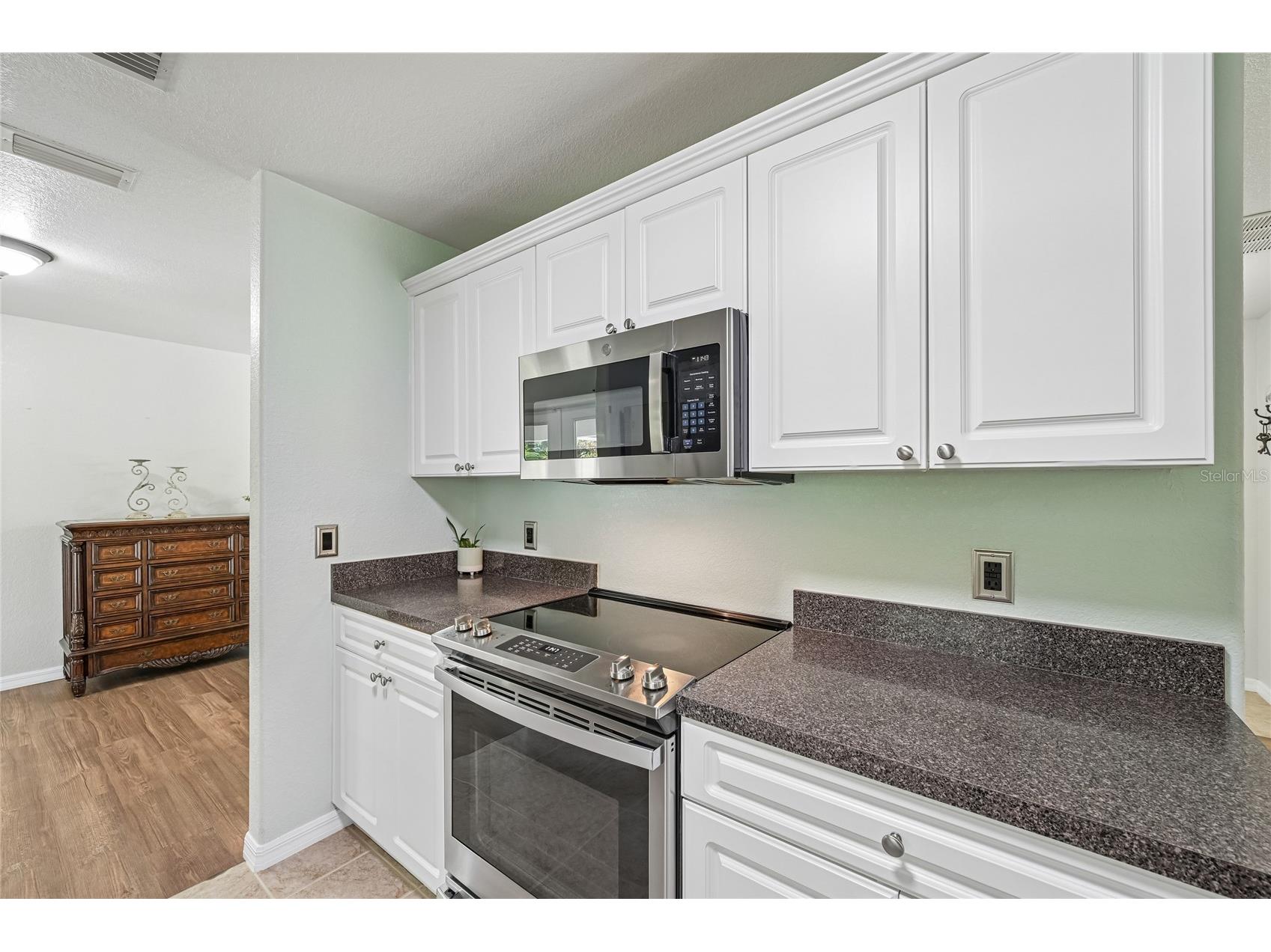 3938 Lovering Avenue North Port FL 34286 A4693914 image25