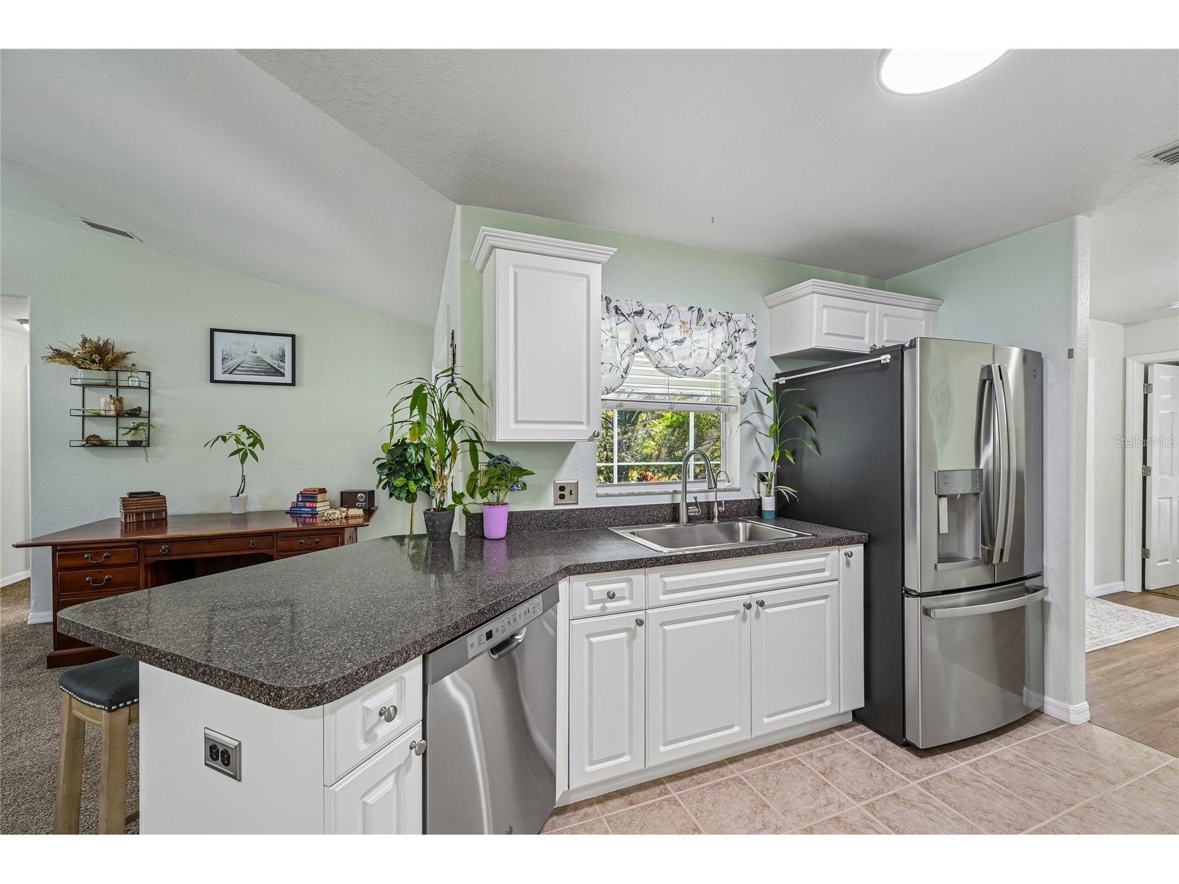 3938 Lovering Avenue North Port FL 34286 A4693914 image26
