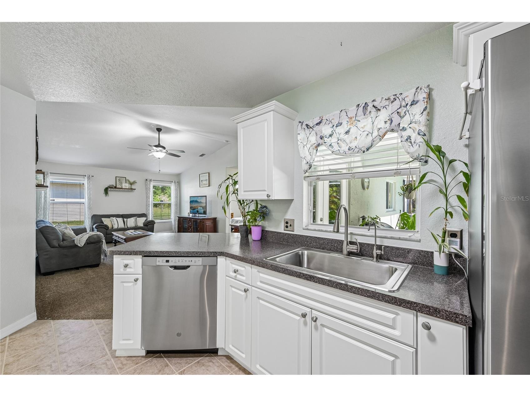 3938 Lovering Avenue North Port FL 34286 A4693914 image27