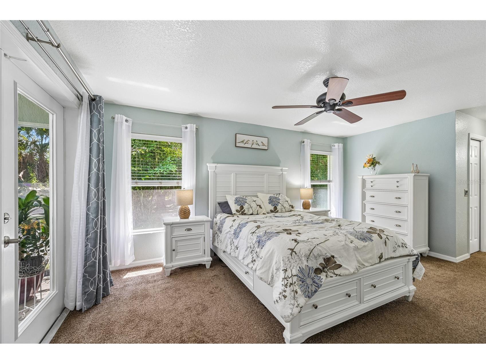 3938 Lovering Avenue North Port FL 34286 A4693914 image28