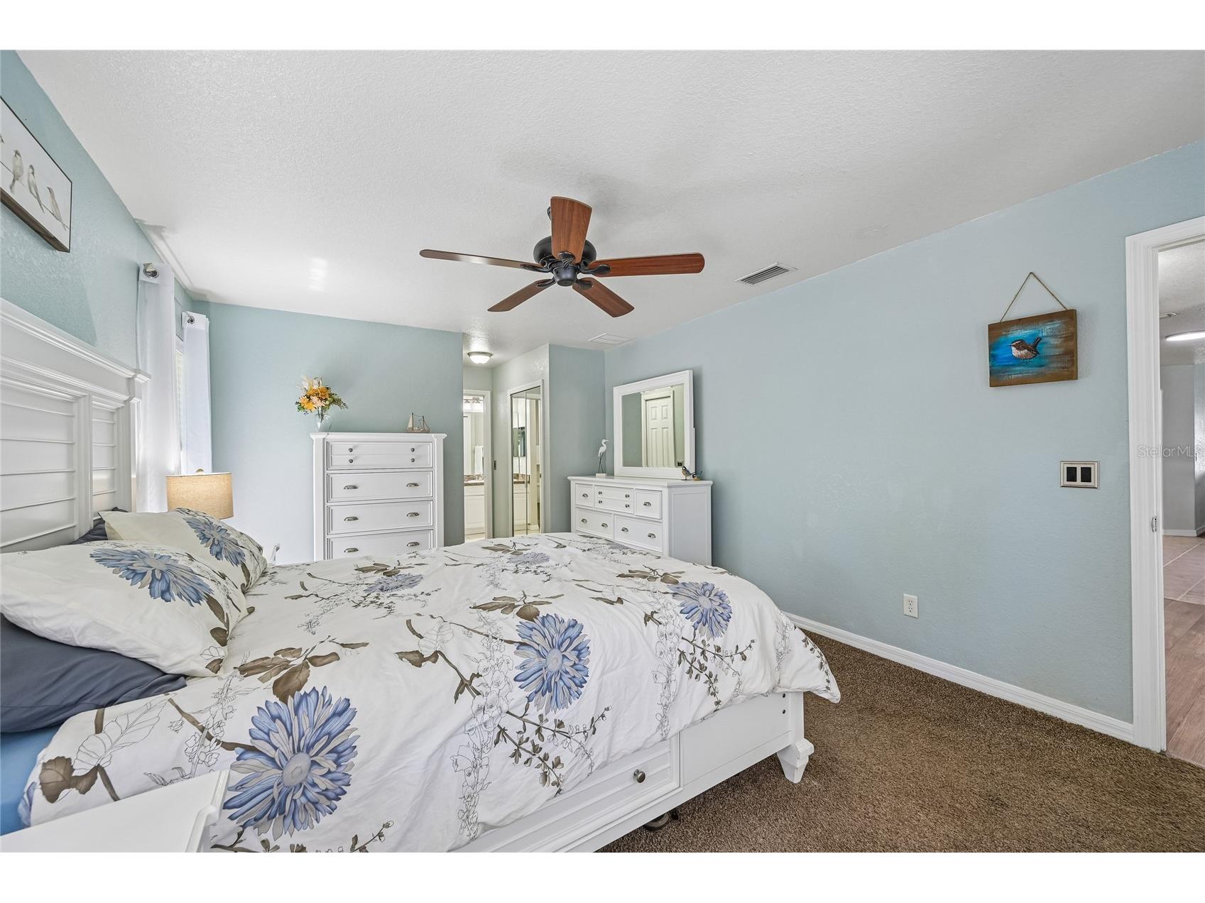 3938 Lovering Avenue North Port FL 34286 A4693914 image29