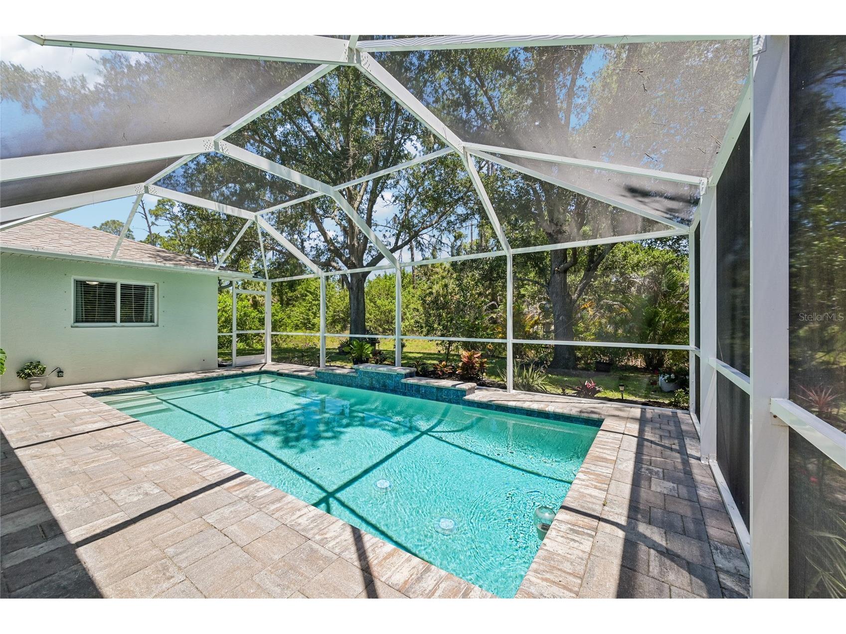 3938 Lovering Avenue North Port FL 34286 A4693914 image3