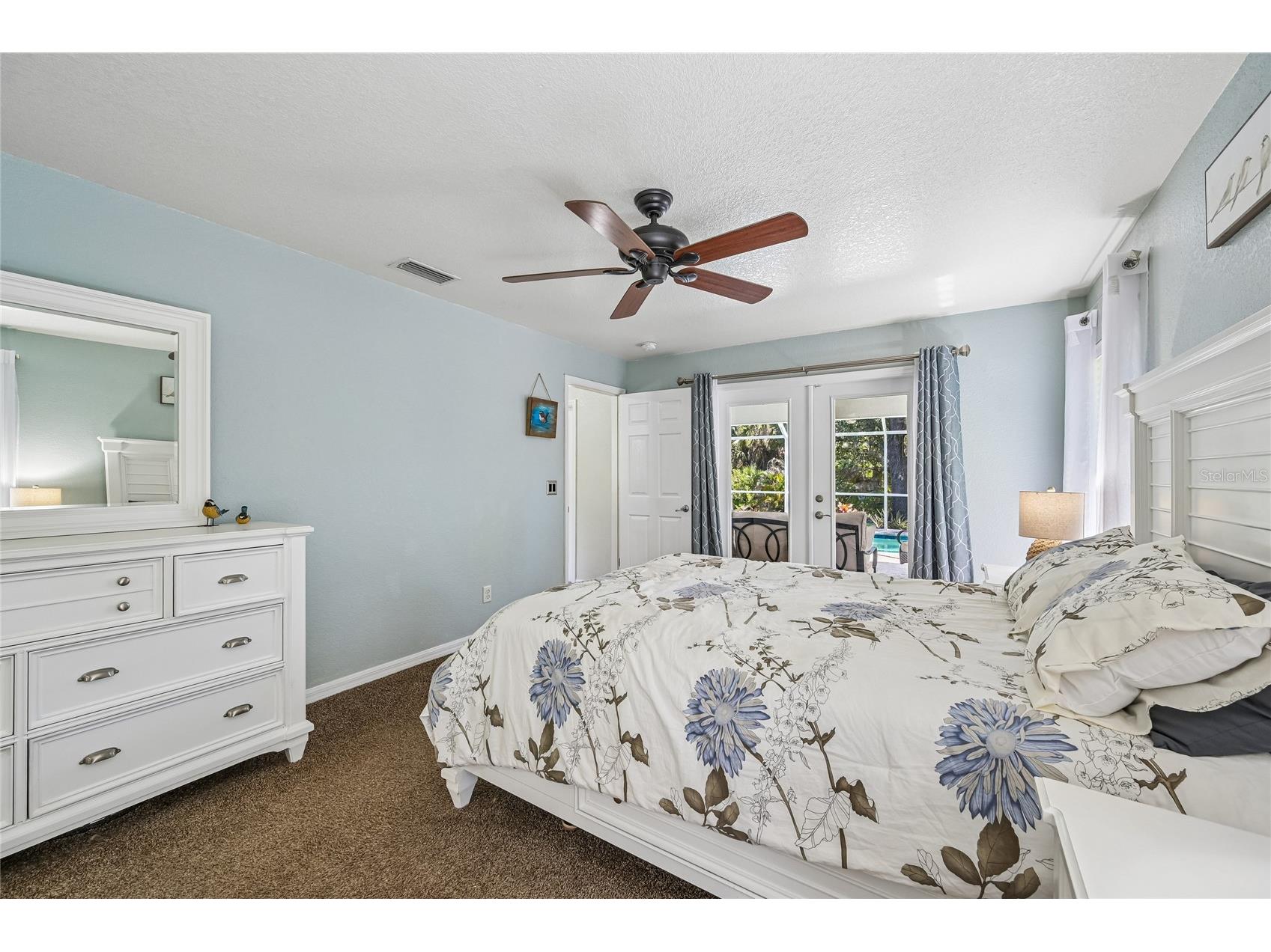 3938 Lovering Avenue North Port FL 34286 A4693914 image30