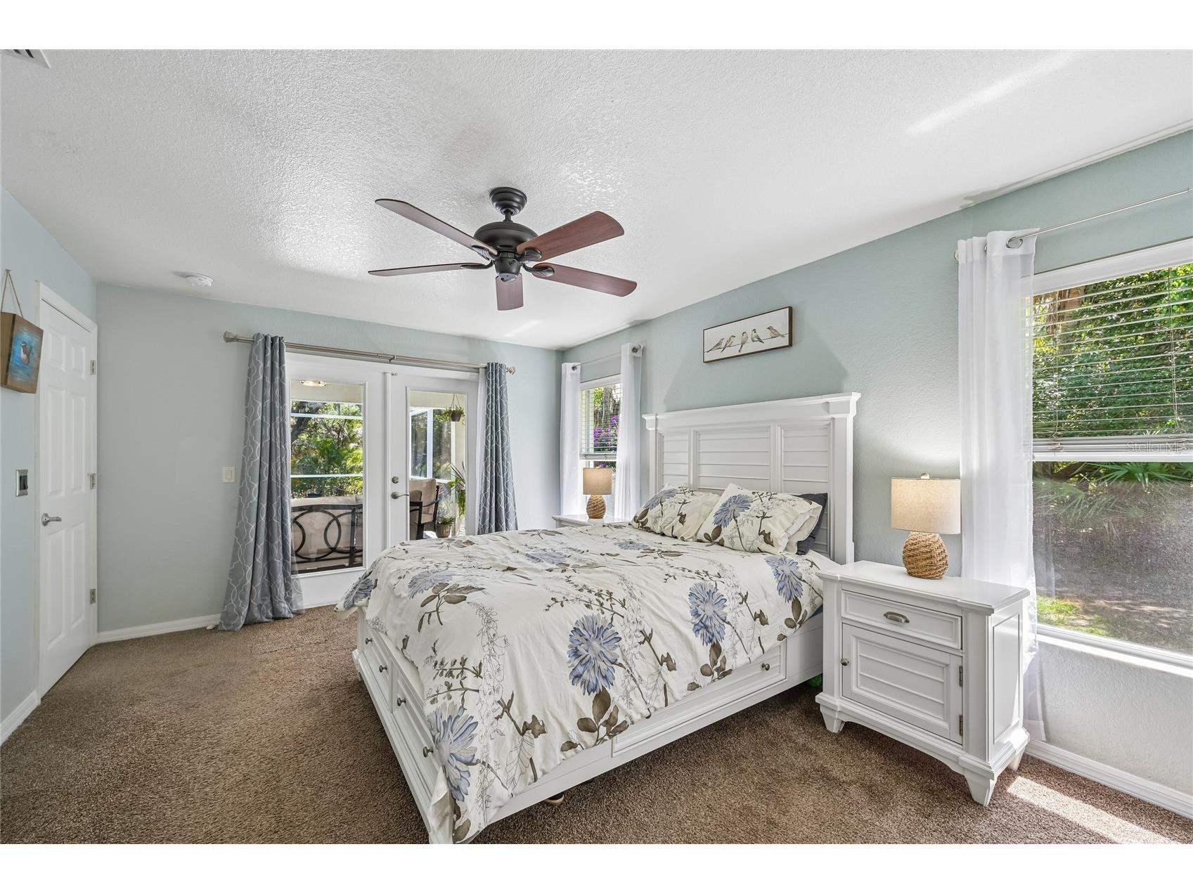 3938 Lovering Avenue North Port FL 34286 A4693914 image32