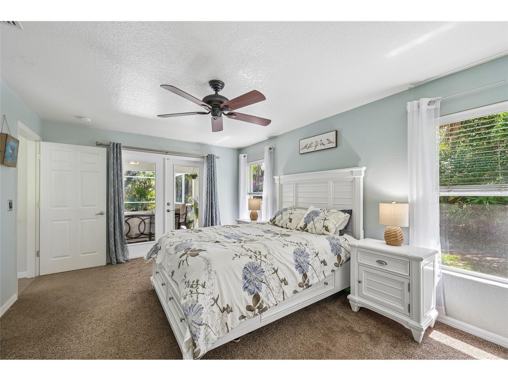 3938 Lovering Avenue North Port FL 34286 A4693914 image33