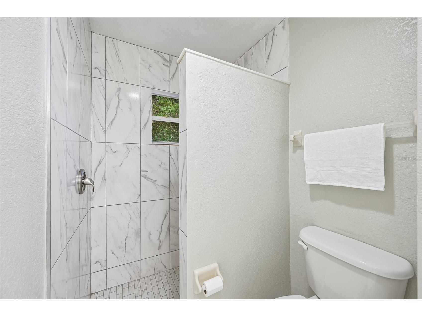 3938 Lovering Avenue North Port FL 34286 A4693914 image36