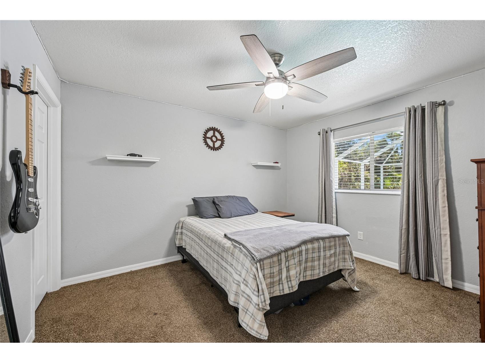 3938 Lovering Avenue North Port FL 34286 A4693914 image37