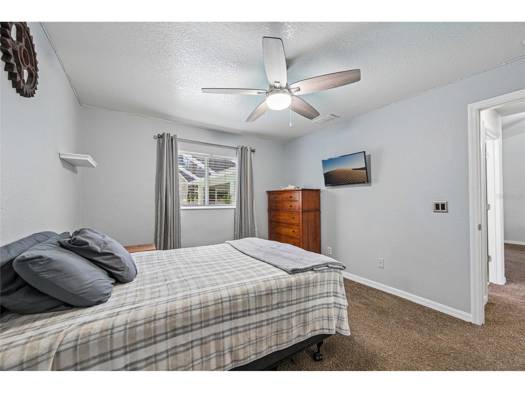 3938 Lovering Avenue North Port FL 34286 A4693914 image38