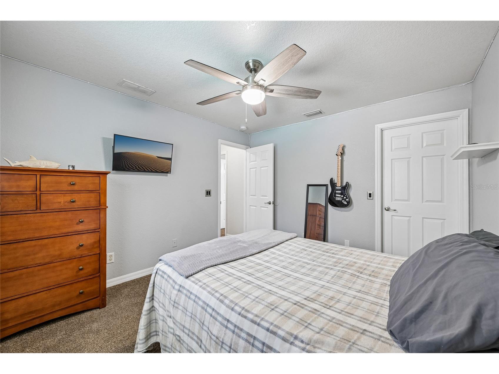 3938 Lovering Avenue North Port FL 34286 A4693914 image39