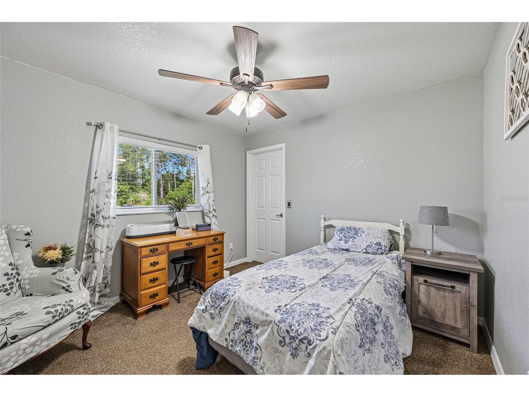 3938 Lovering Avenue North Port FL 34286 A4693914 image41