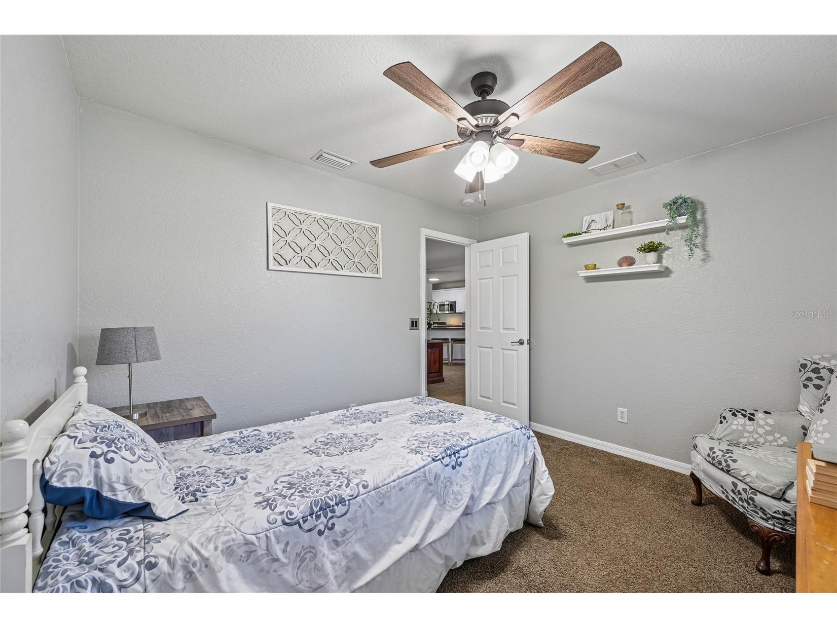 3938 Lovering Avenue North Port FL 34286 A4693914 image42