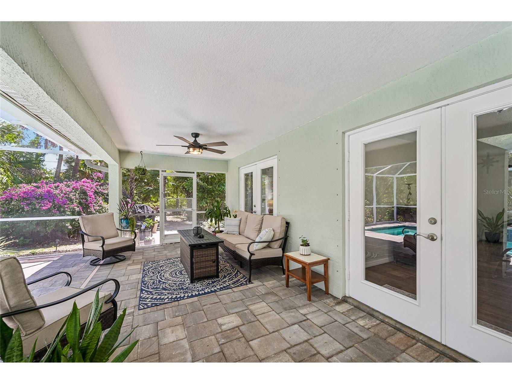 3938 Lovering Avenue North Port FL 34286 A4693914 image43