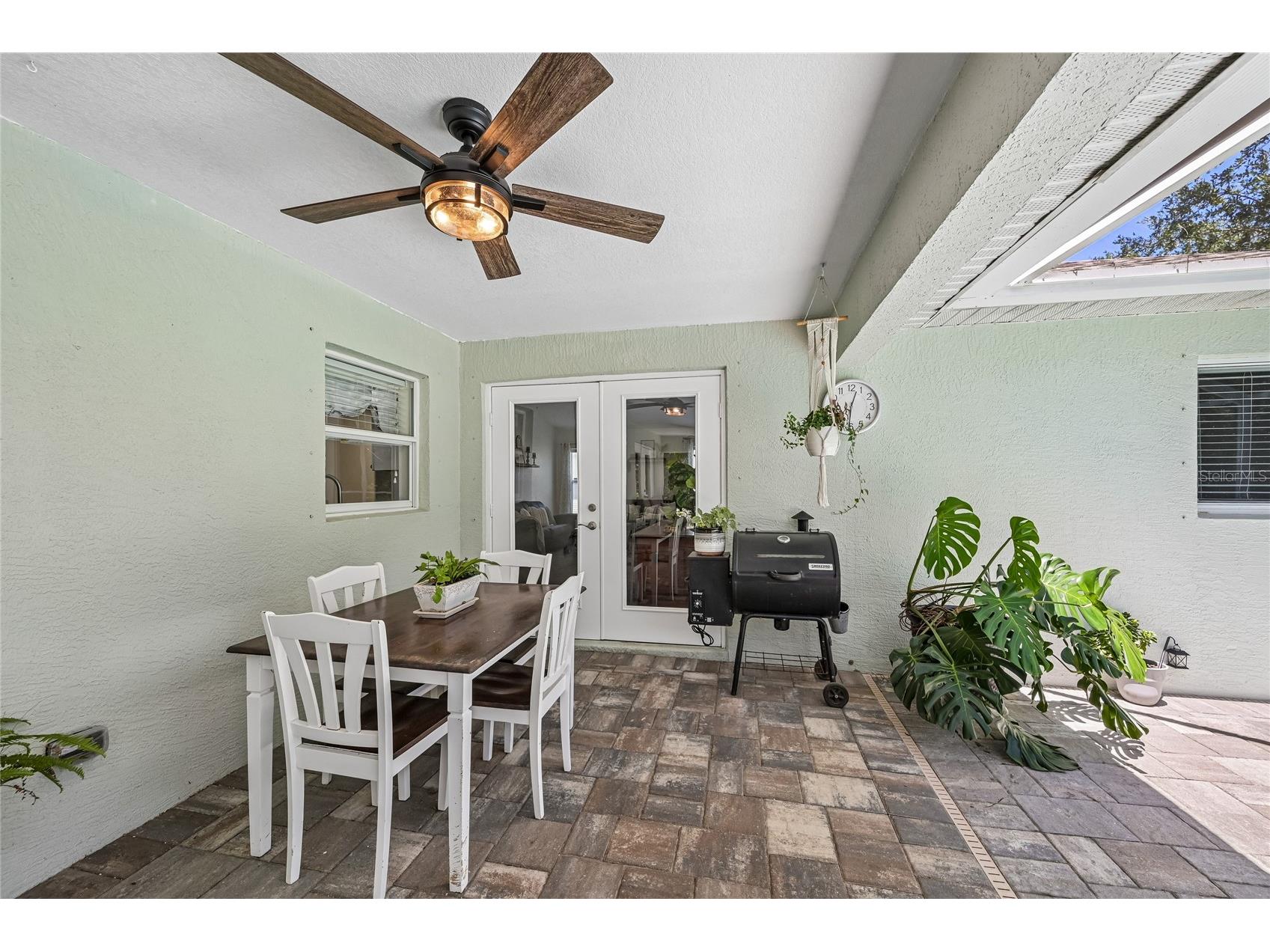 3938 Lovering Avenue North Port FL 34286 A4693914 image44