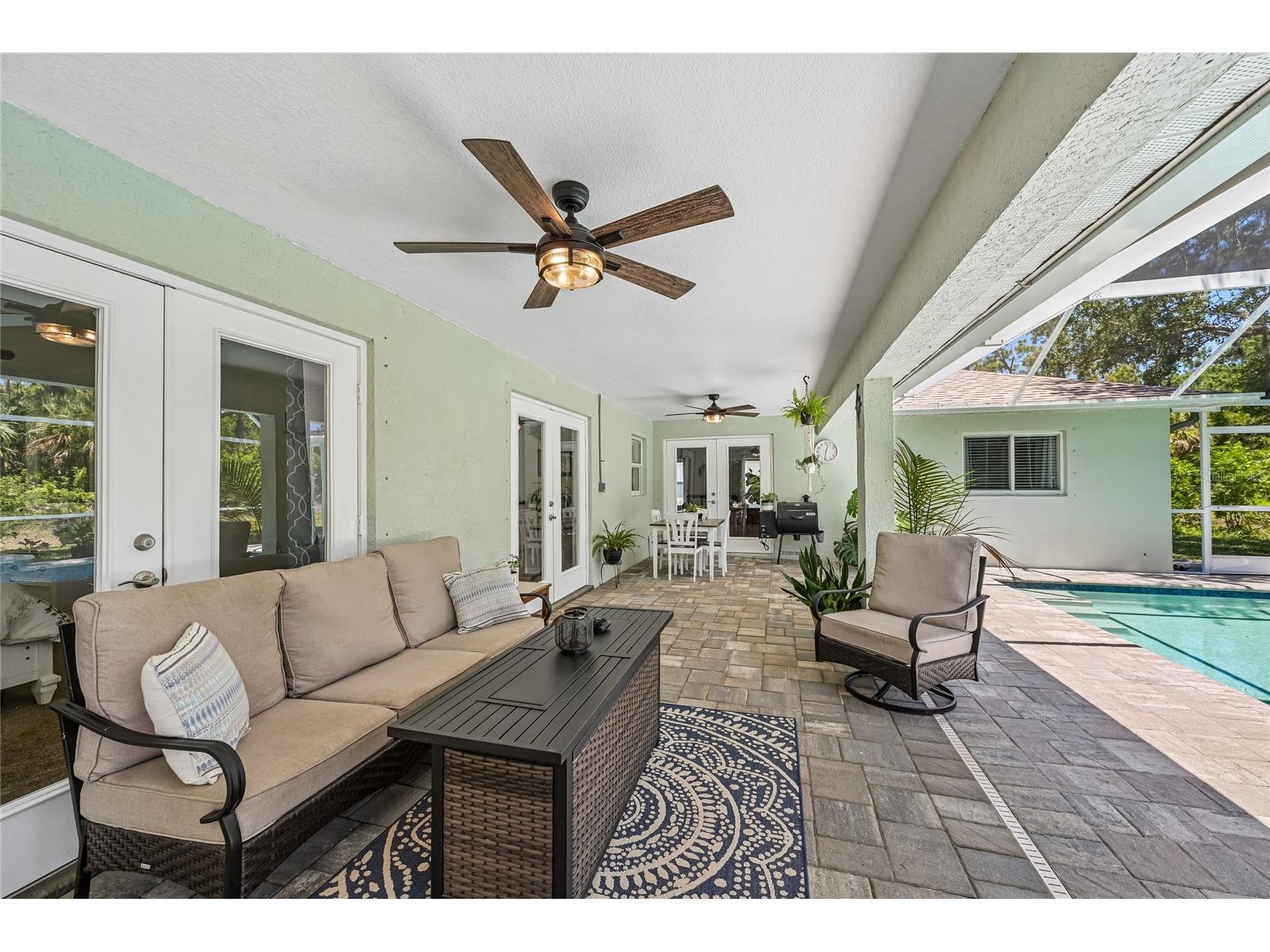3938 Lovering Avenue North Port FL 34286 A4693914 image45