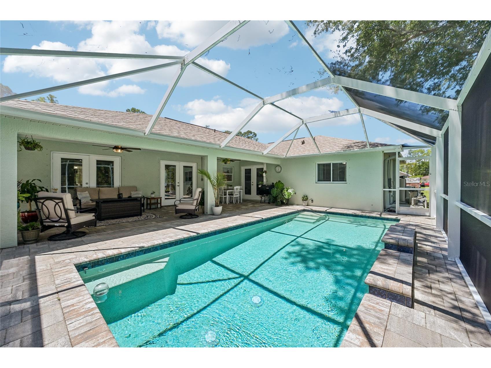 3938 Lovering Avenue North Port FL 34286 A4693914 image47