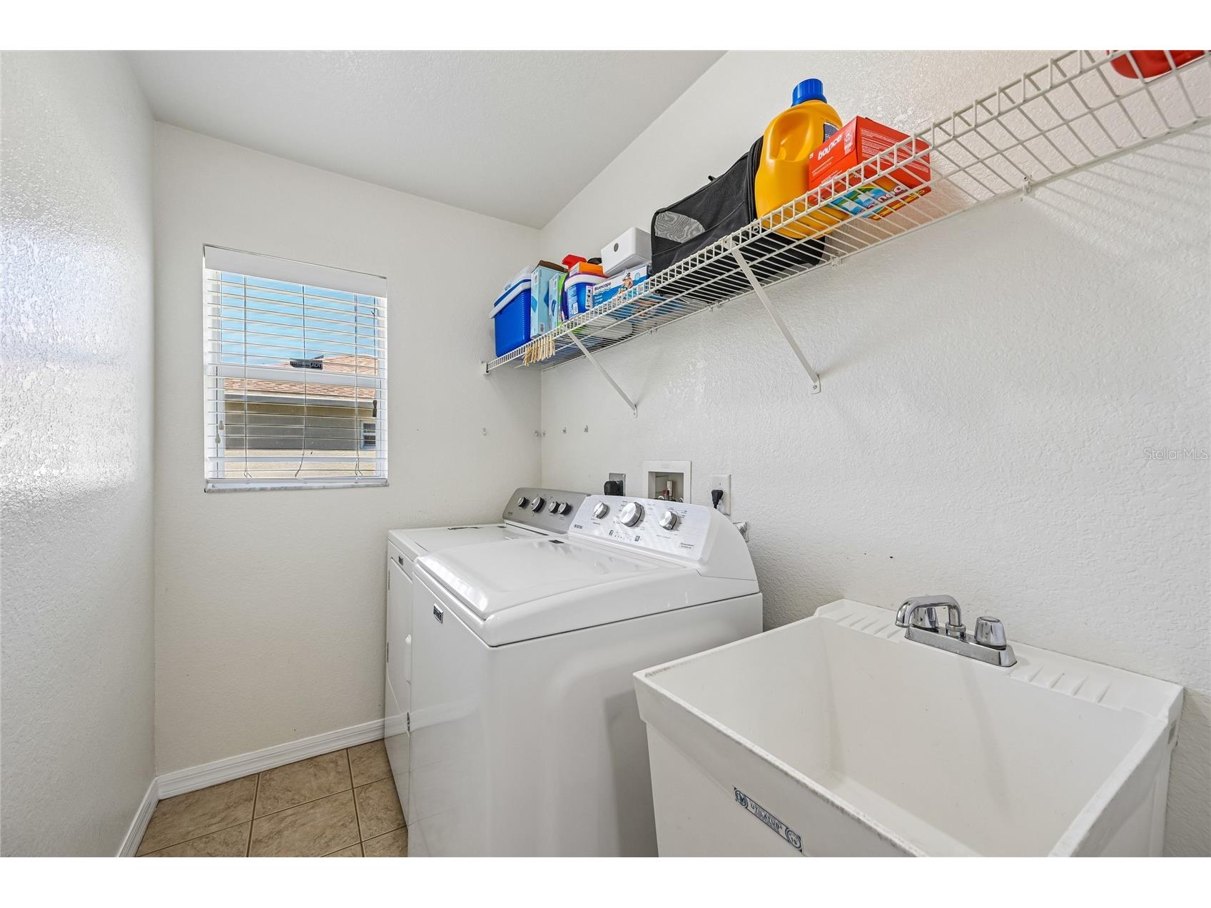 3938 Lovering Avenue North Port FL 34286 A4693914 image48