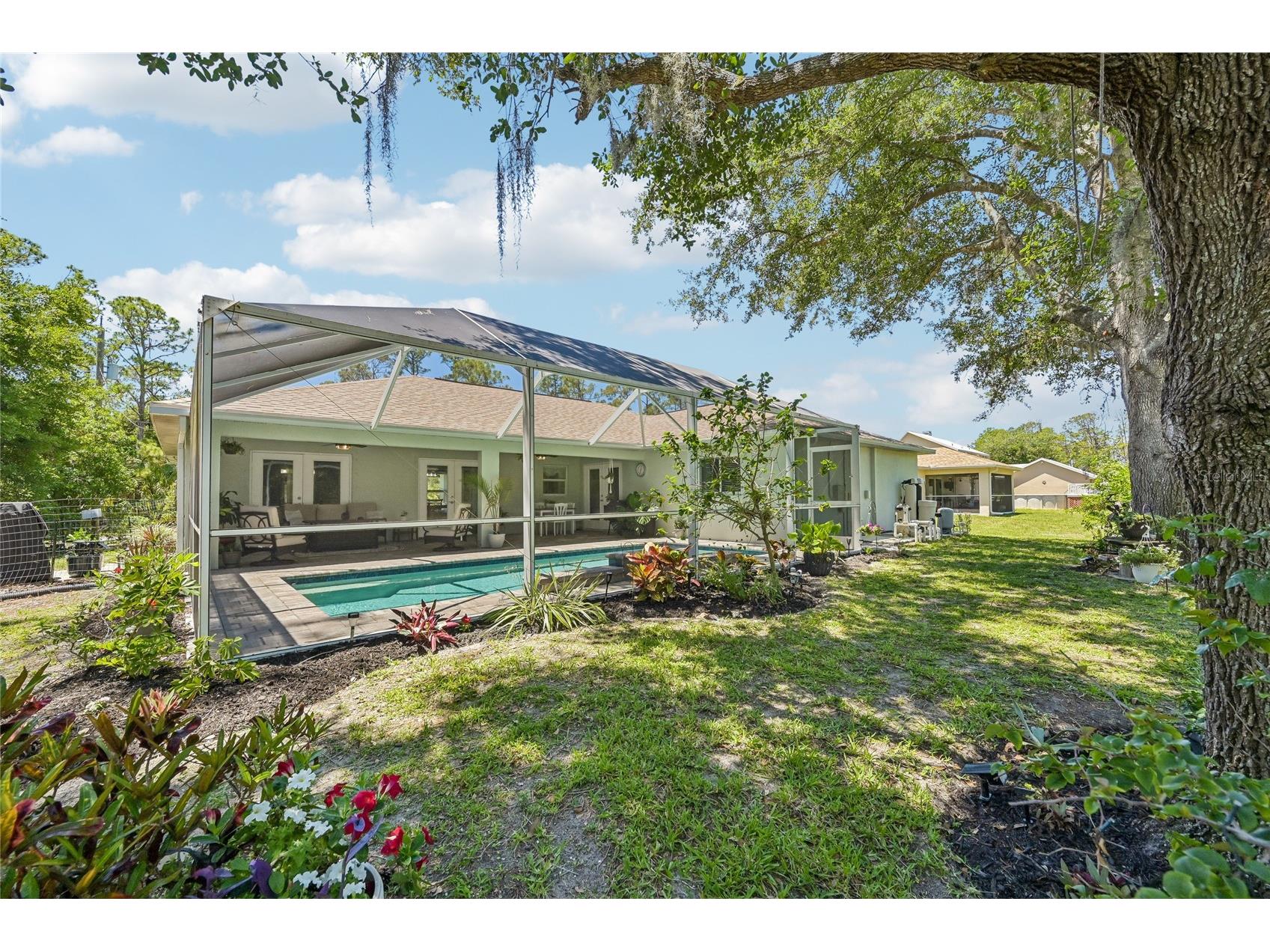 3938 Lovering Avenue North Port FL 34286 A4693914 image49
