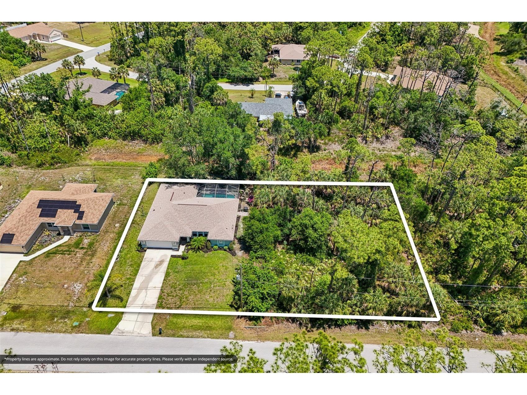 3938 Lovering Avenue North Port FL 34286 A4693914 image5