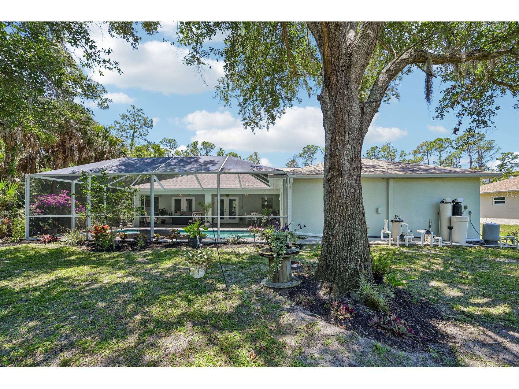 3938 Lovering Avenue North Port FL 34286 A4693914 image50