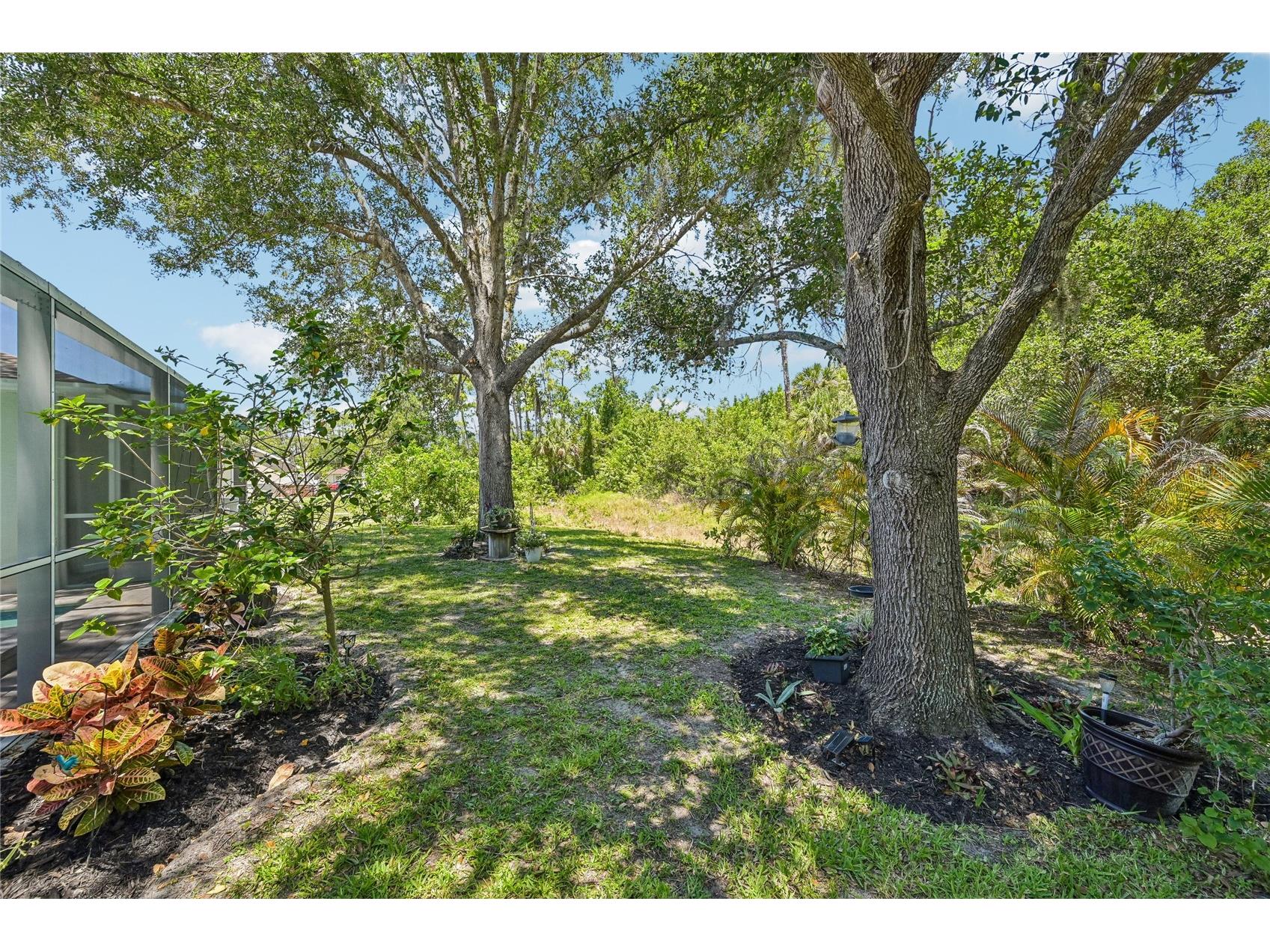 3938 Lovering Avenue North Port FL 34286 A4693914 image51