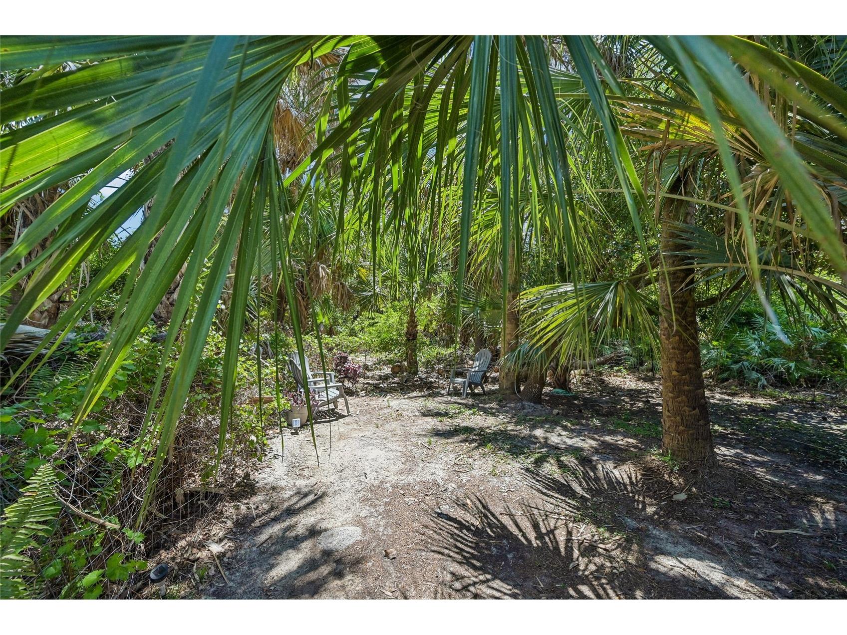 3938 Lovering Avenue North Port FL 34286 A4693914 image52