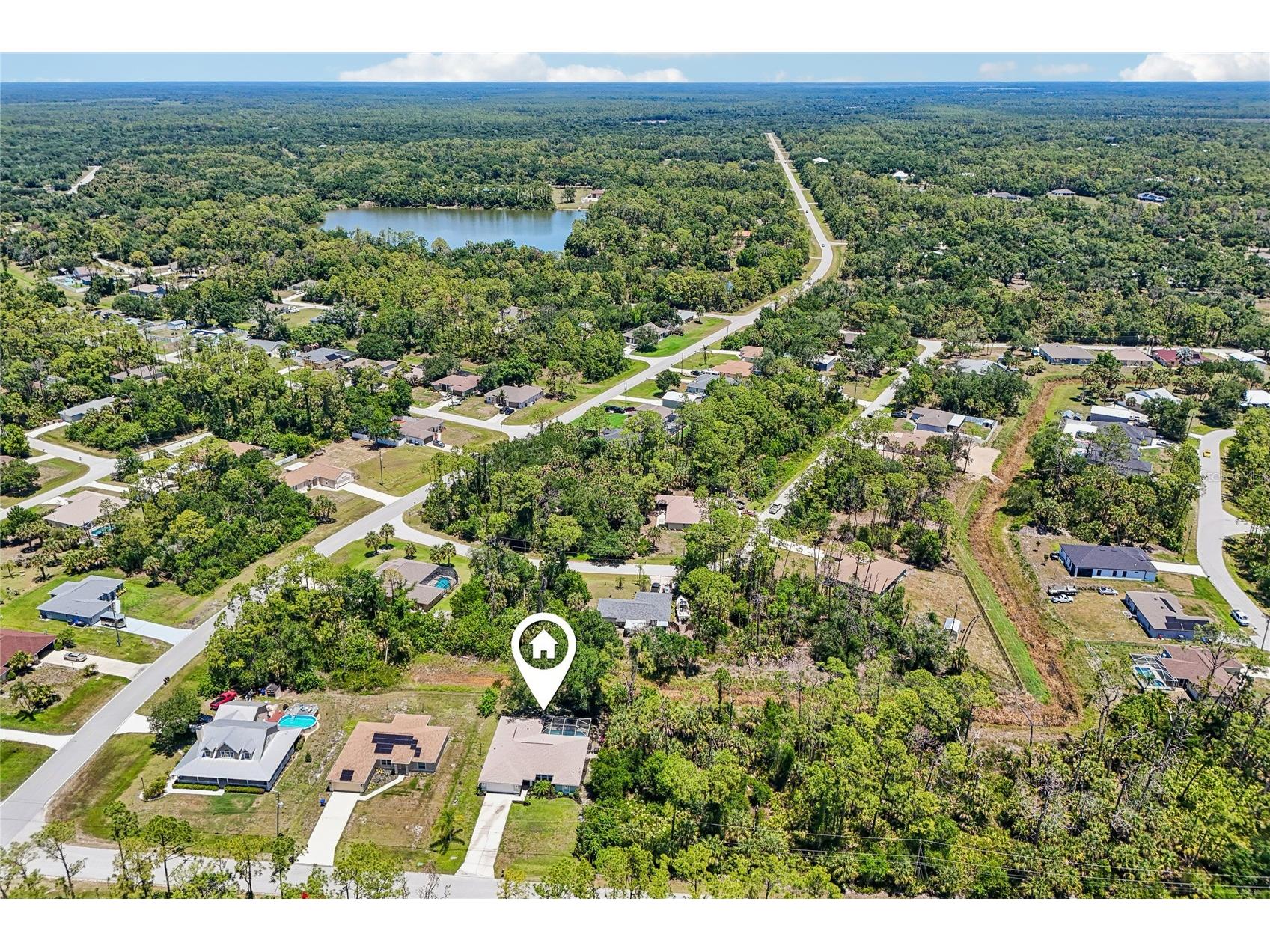 3938 Lovering Avenue North Port FL 34286 A4693914 image53