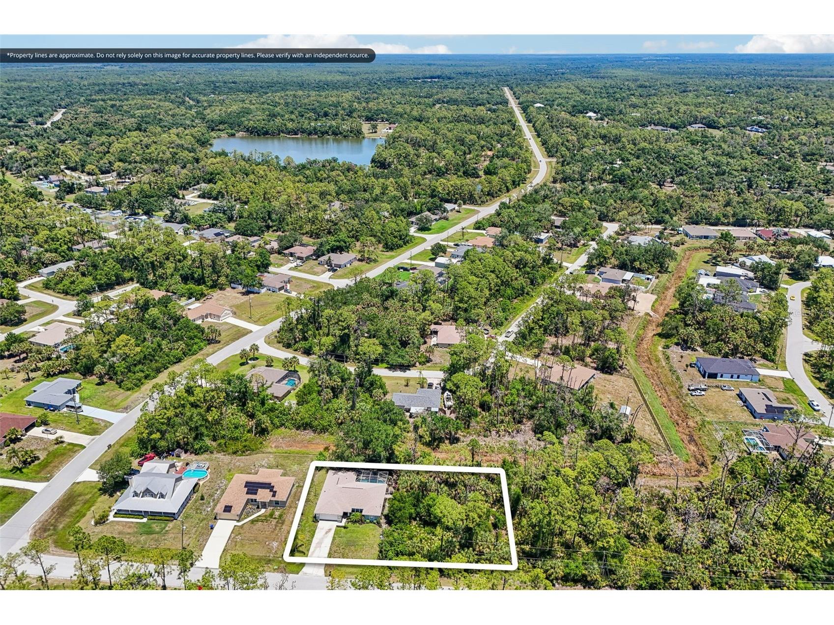 3938 Lovering Avenue North Port FL 34286 A4693914 image54
