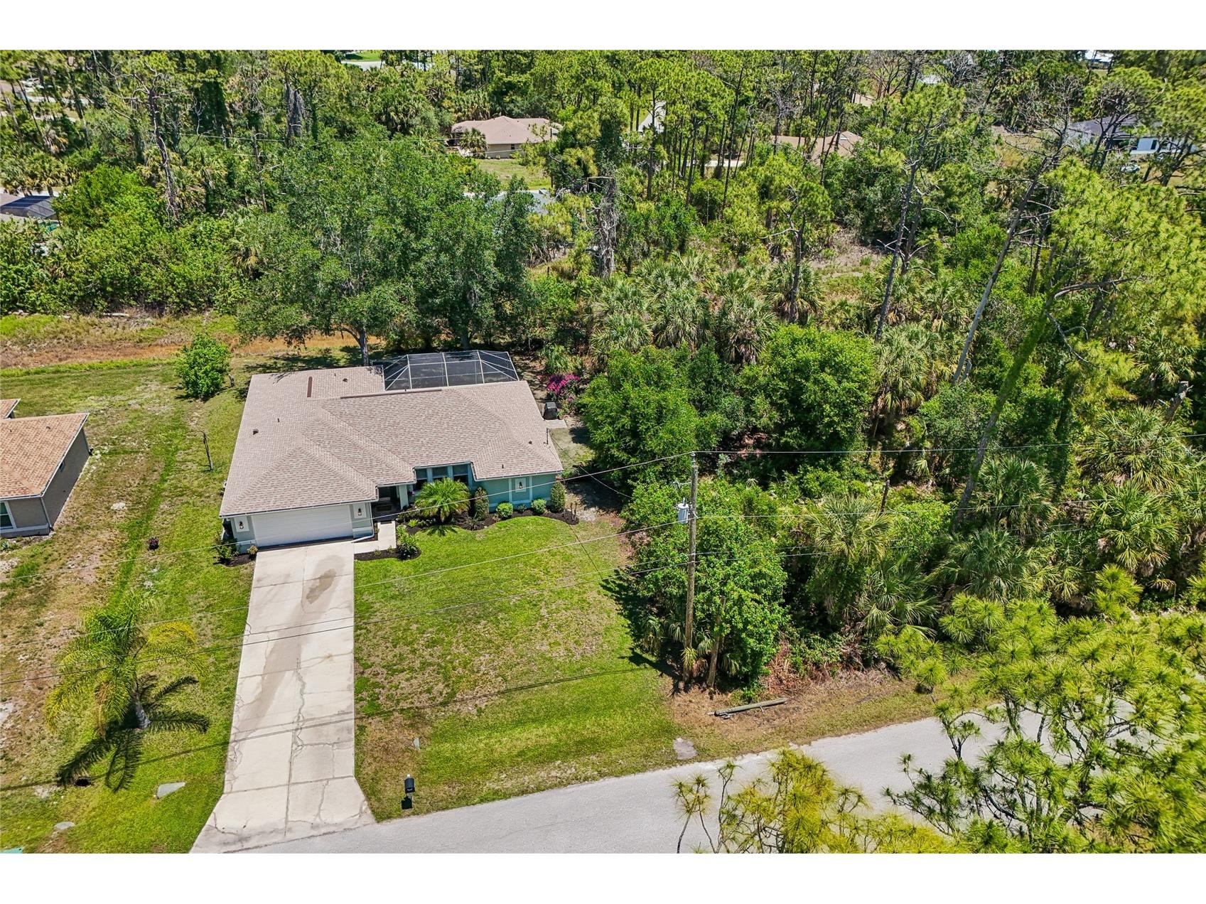 3938 Lovering Avenue North Port FL 34286 A4693914 image55
