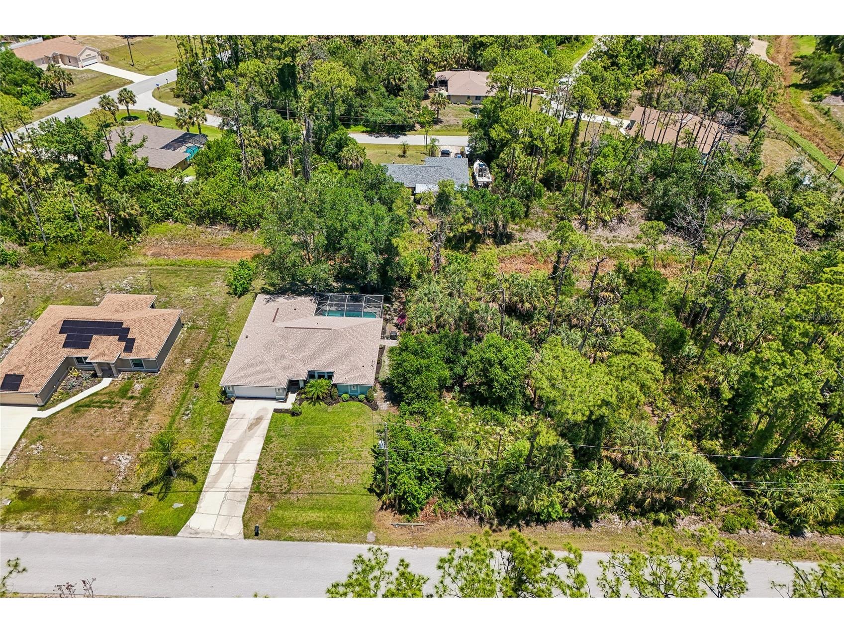 3938 Lovering Avenue North Port FL 34286 A4693914 image56