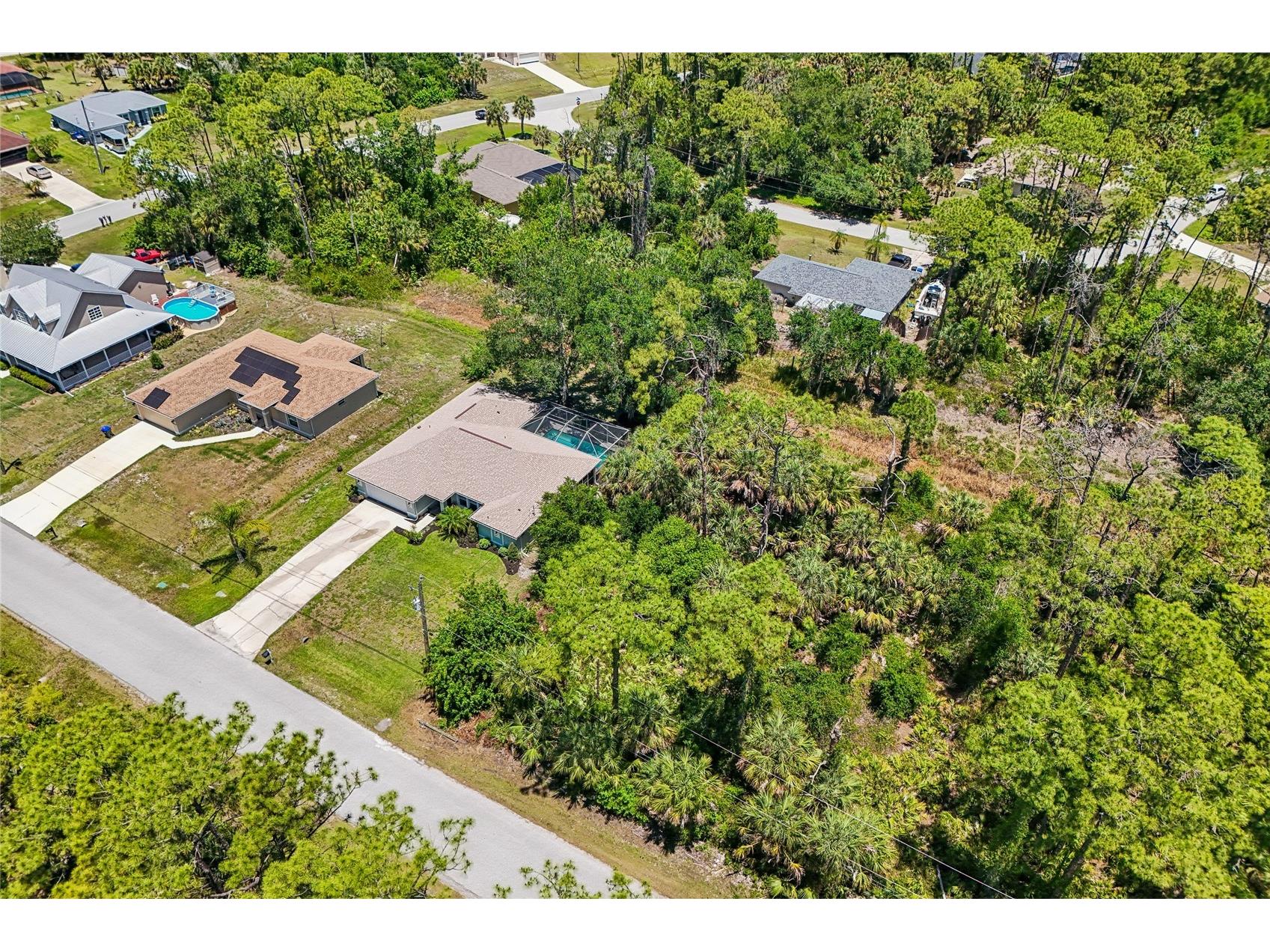 3938 Lovering Avenue North Port FL 34286 A4693914 image57