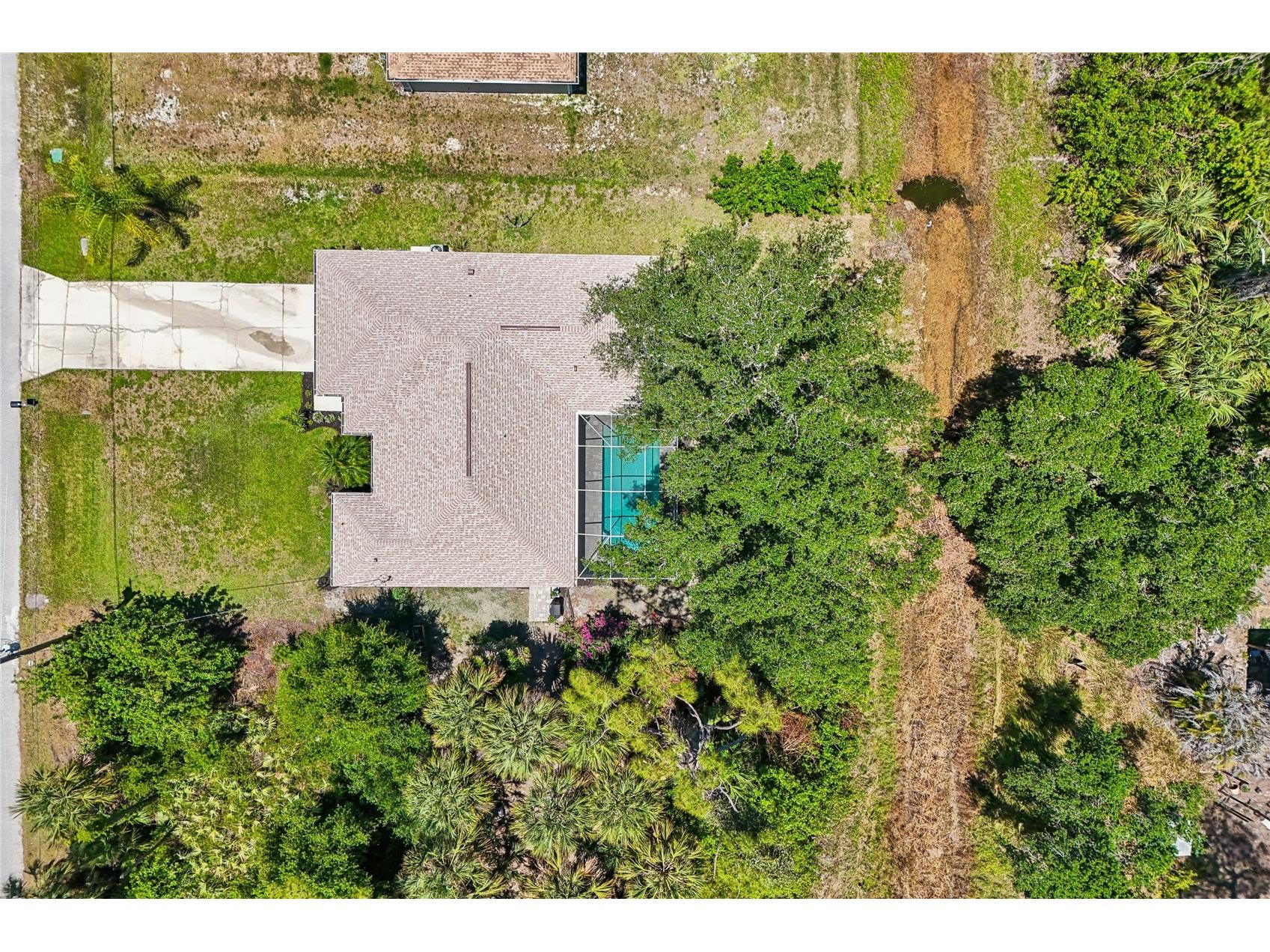 3938 Lovering Avenue North Port FL 34286 A4693914 image58