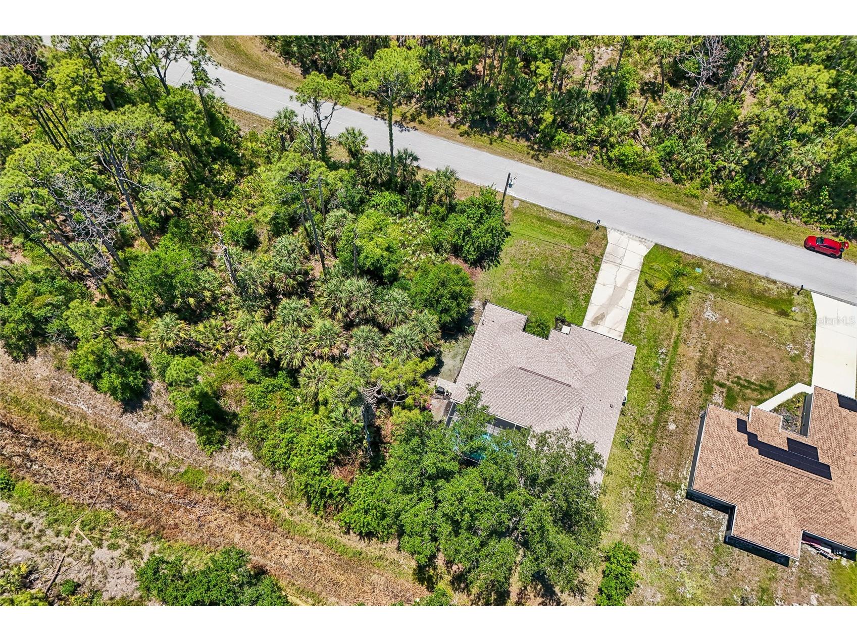 3938 Lovering Avenue North Port FL 34286 A4693914 image60